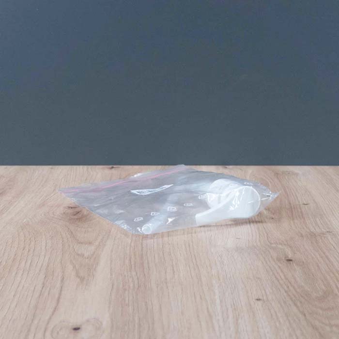 Dosierpumpe-5.0ml