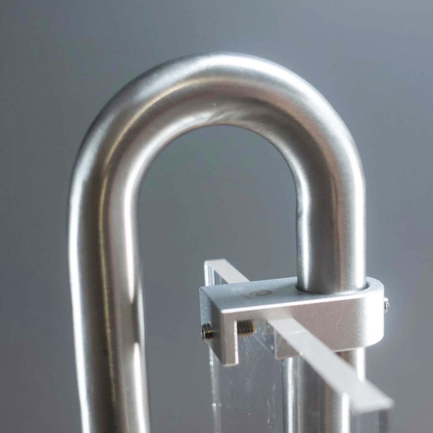 Edelstahl-Outflow-12-16-Aquarium