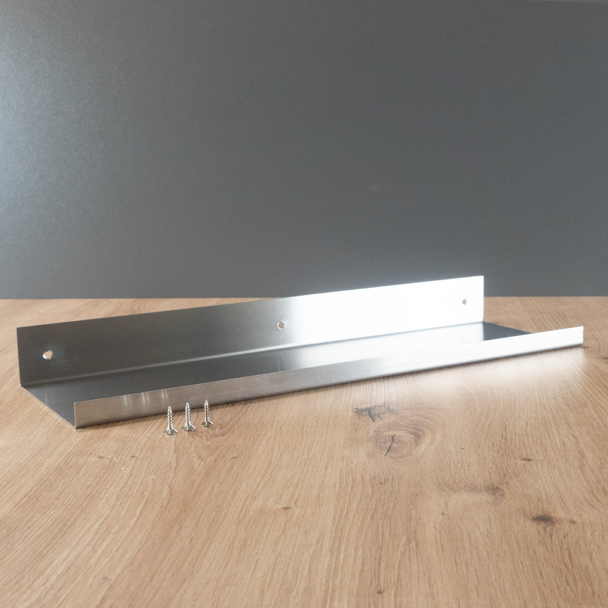 Edelstahltablar-40cm-fuer-Aquariummoebel