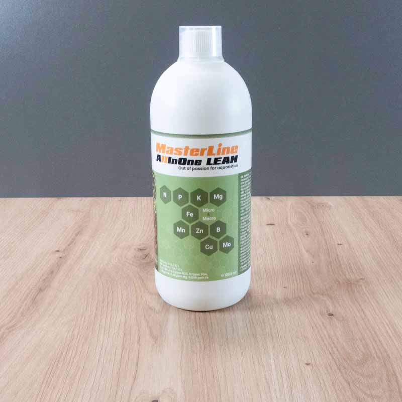 Fluessigduenger-Aquascaping-Lean