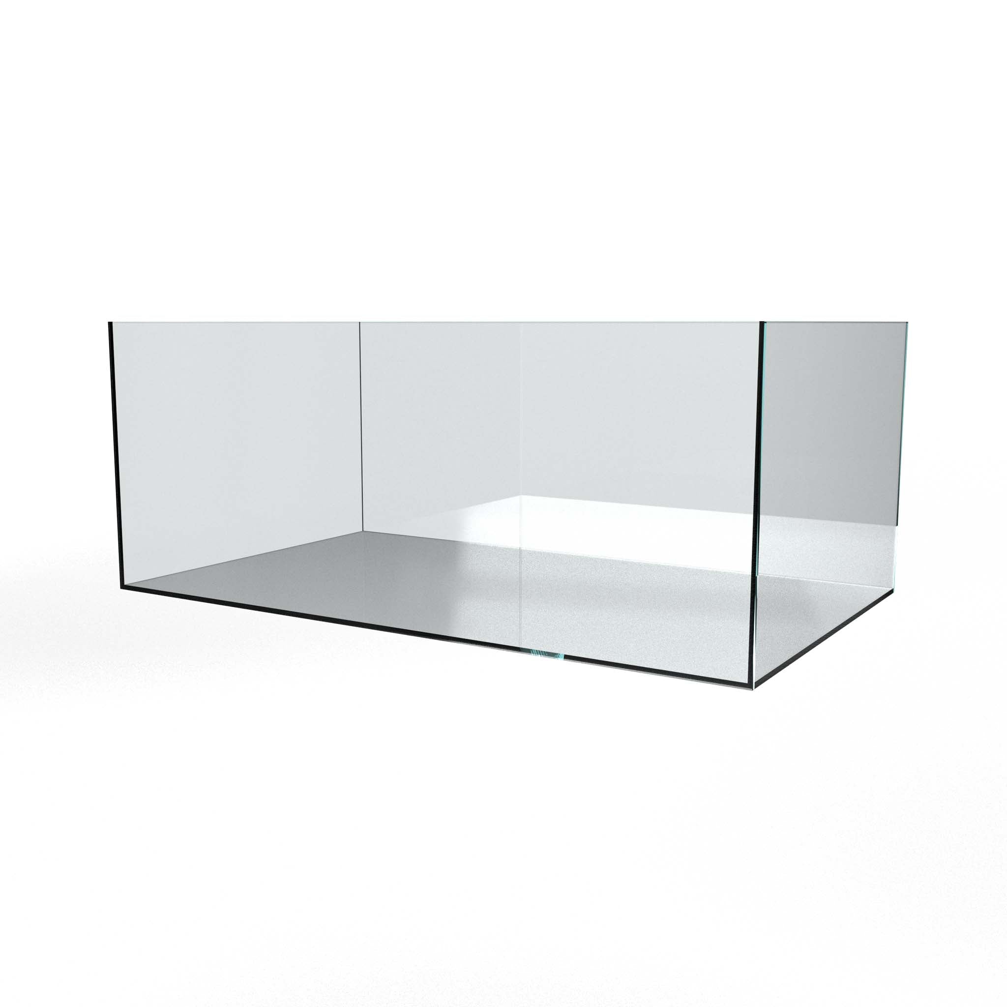 Ultra White Aquarium 75W