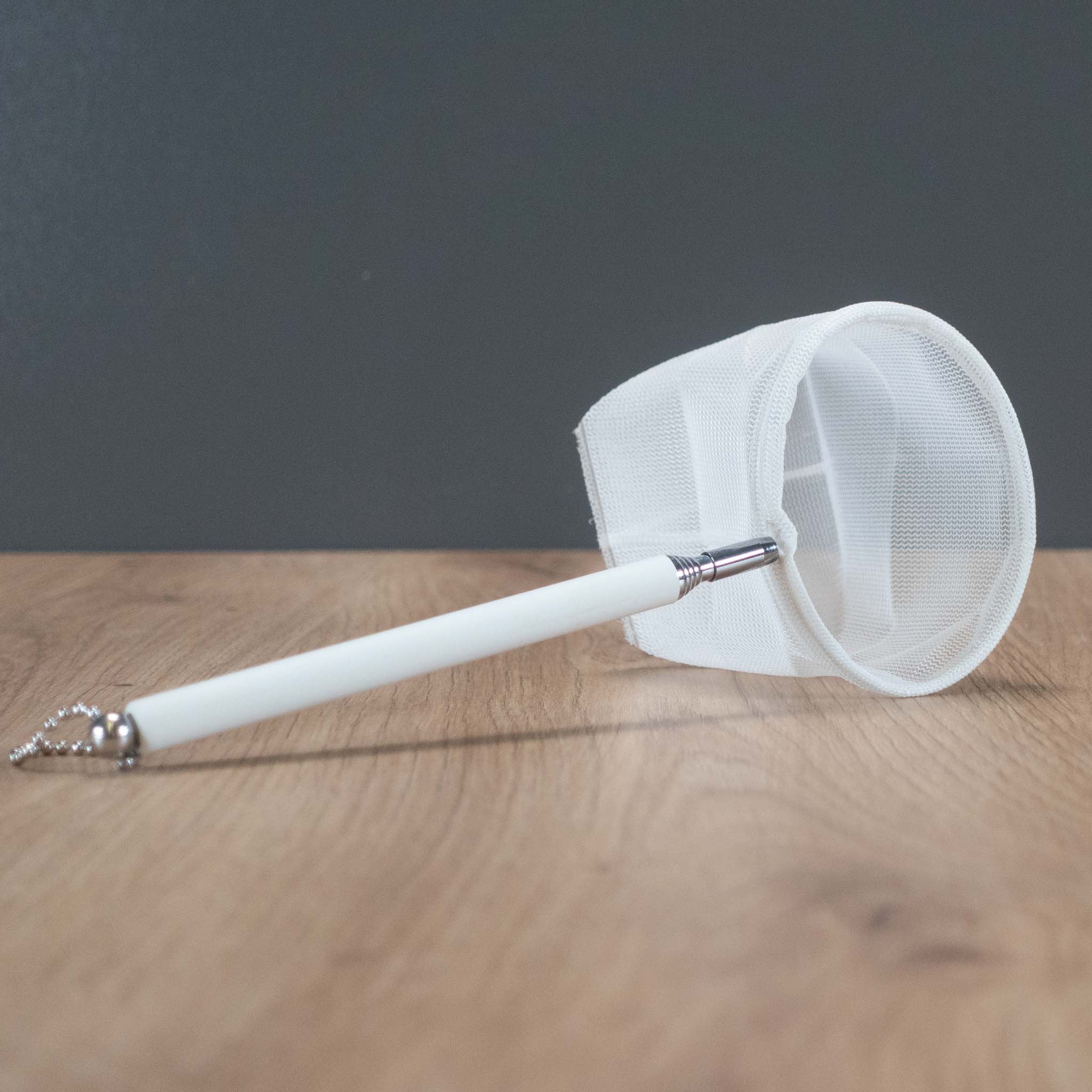 Aquascape-Garnelenetz