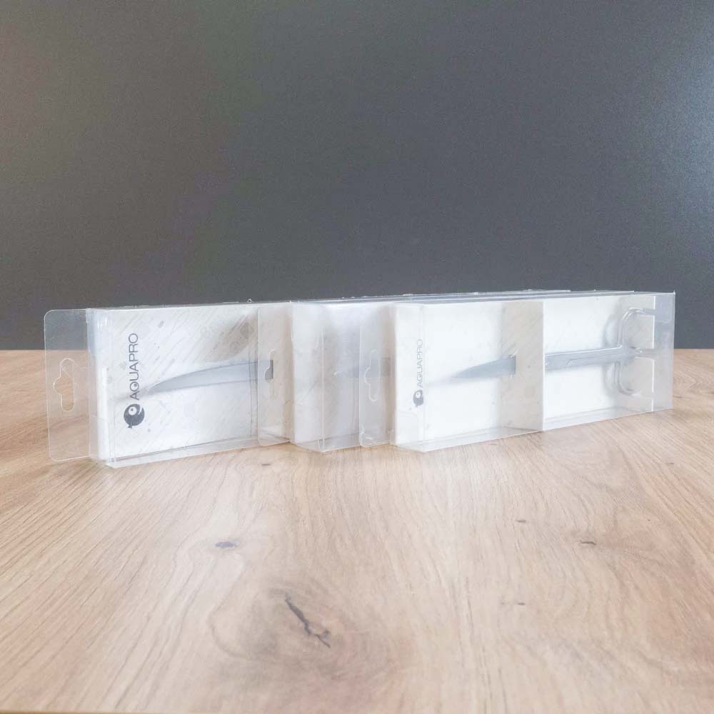 Gebogene_Schere_verpackt