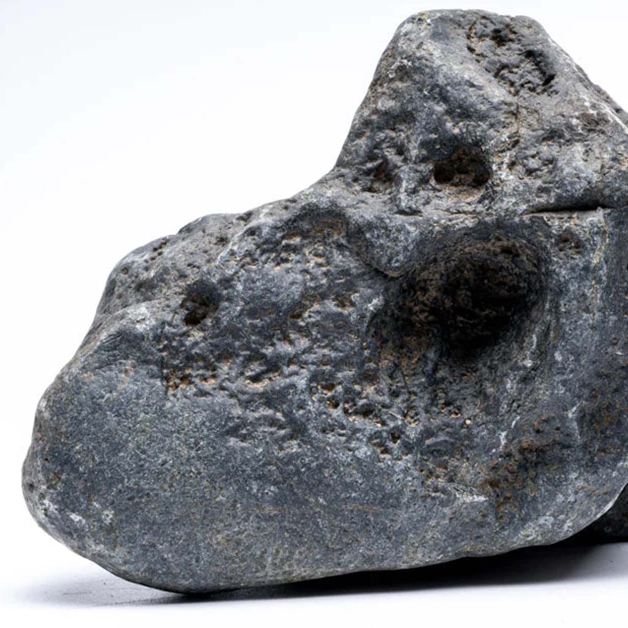 Hakkai Stones