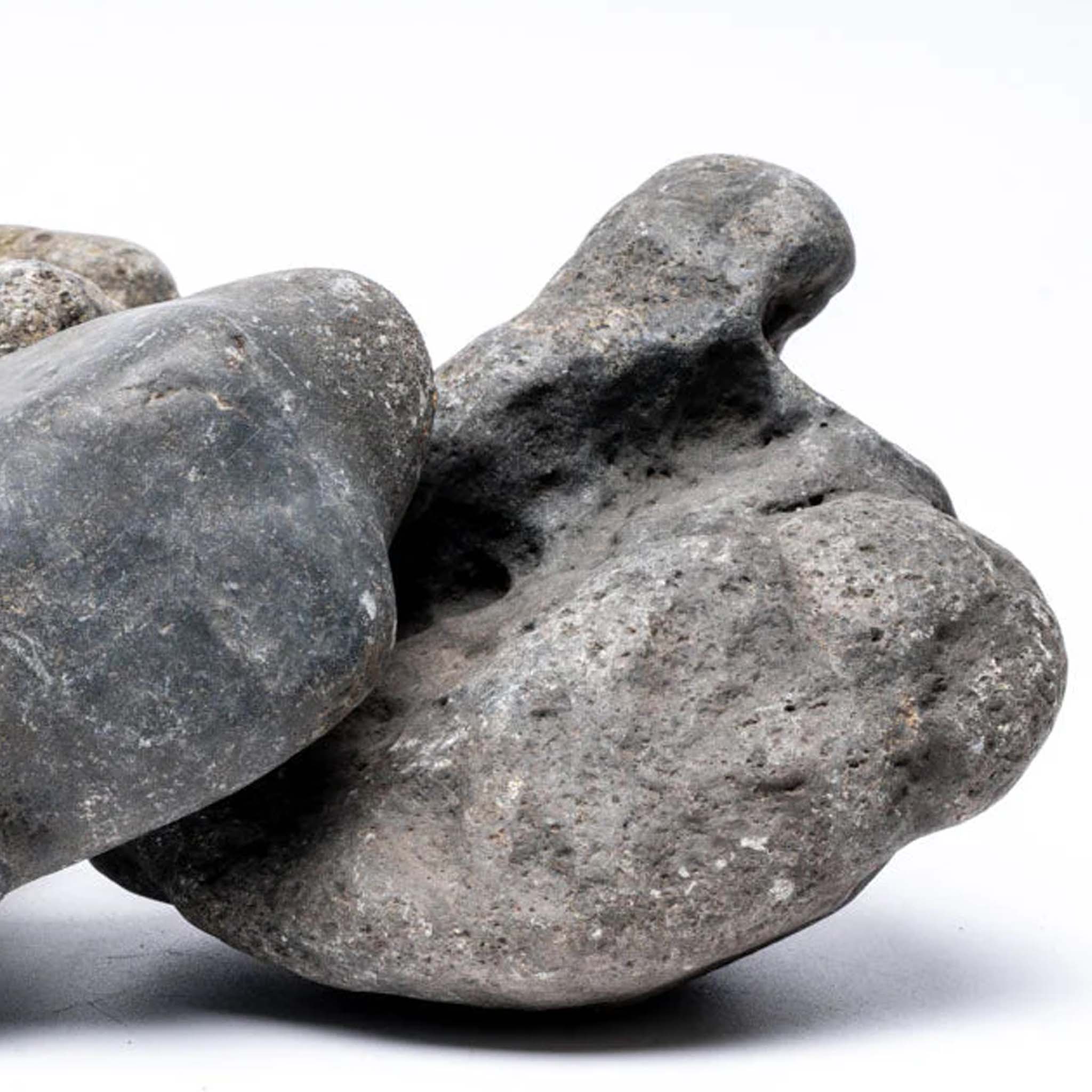 Hakkai Stones