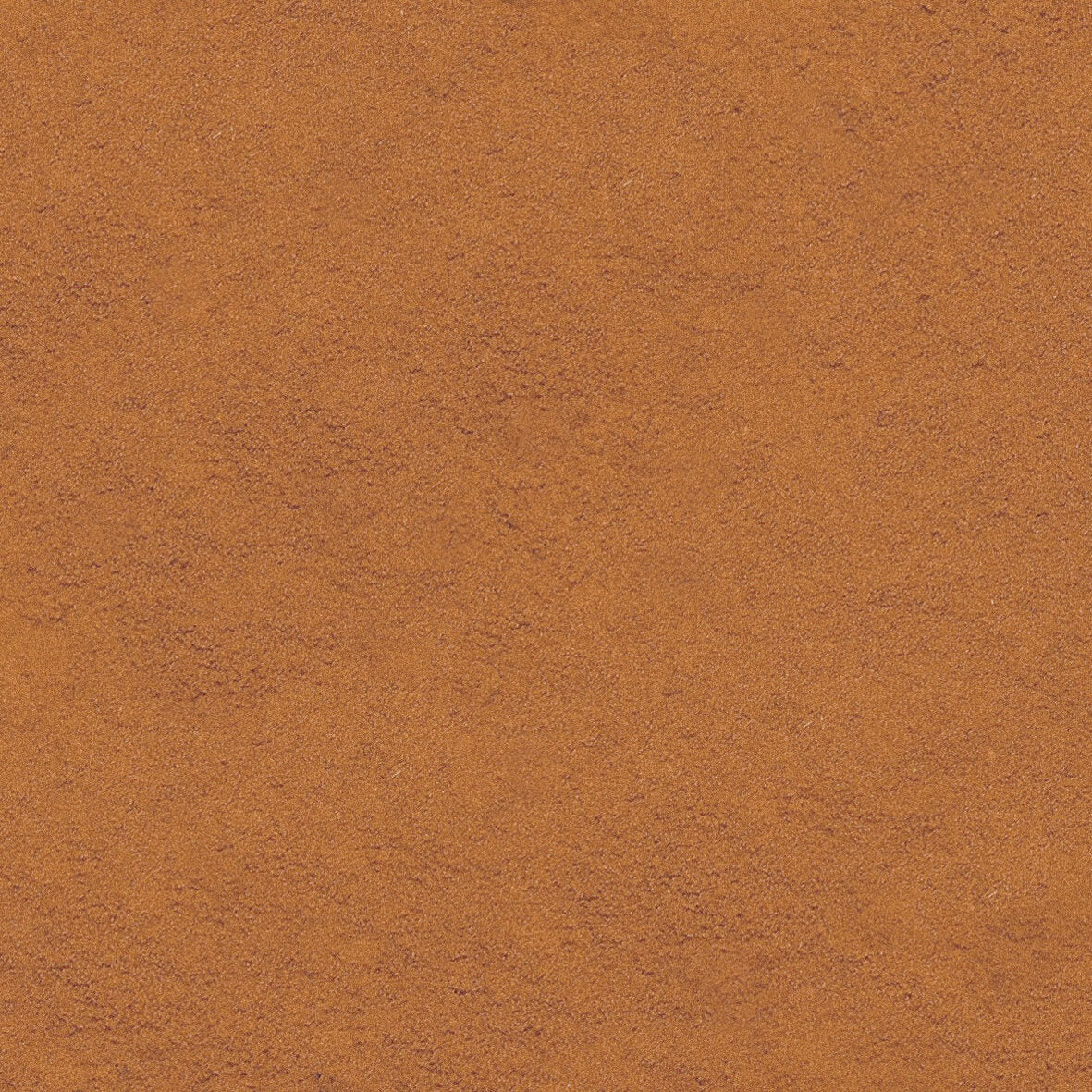 Mikro-Vit High Protein