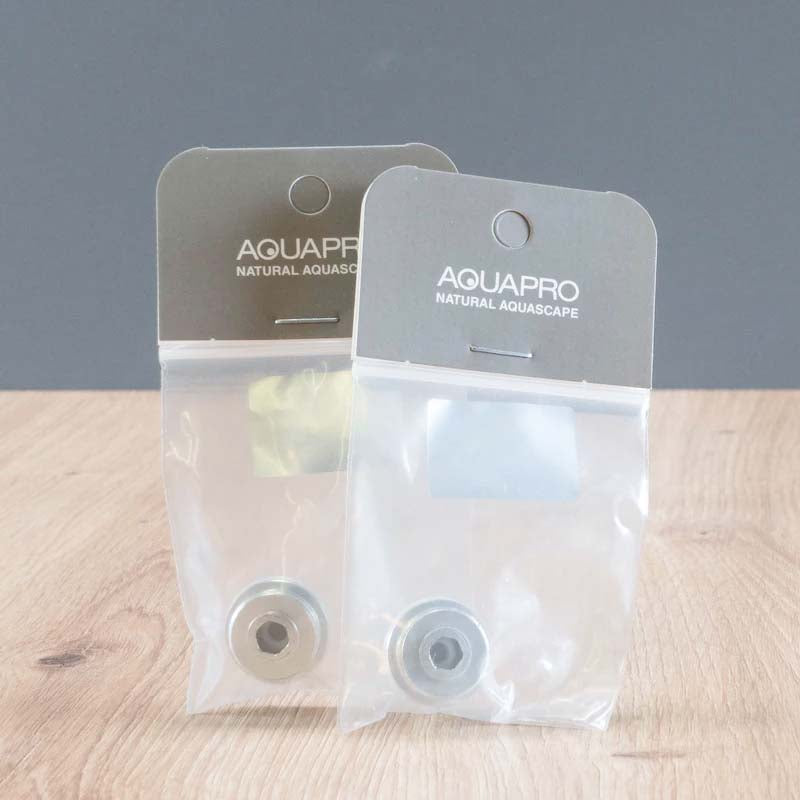 Inline Diffusor Ersatzmembran - für CO2-Düngung