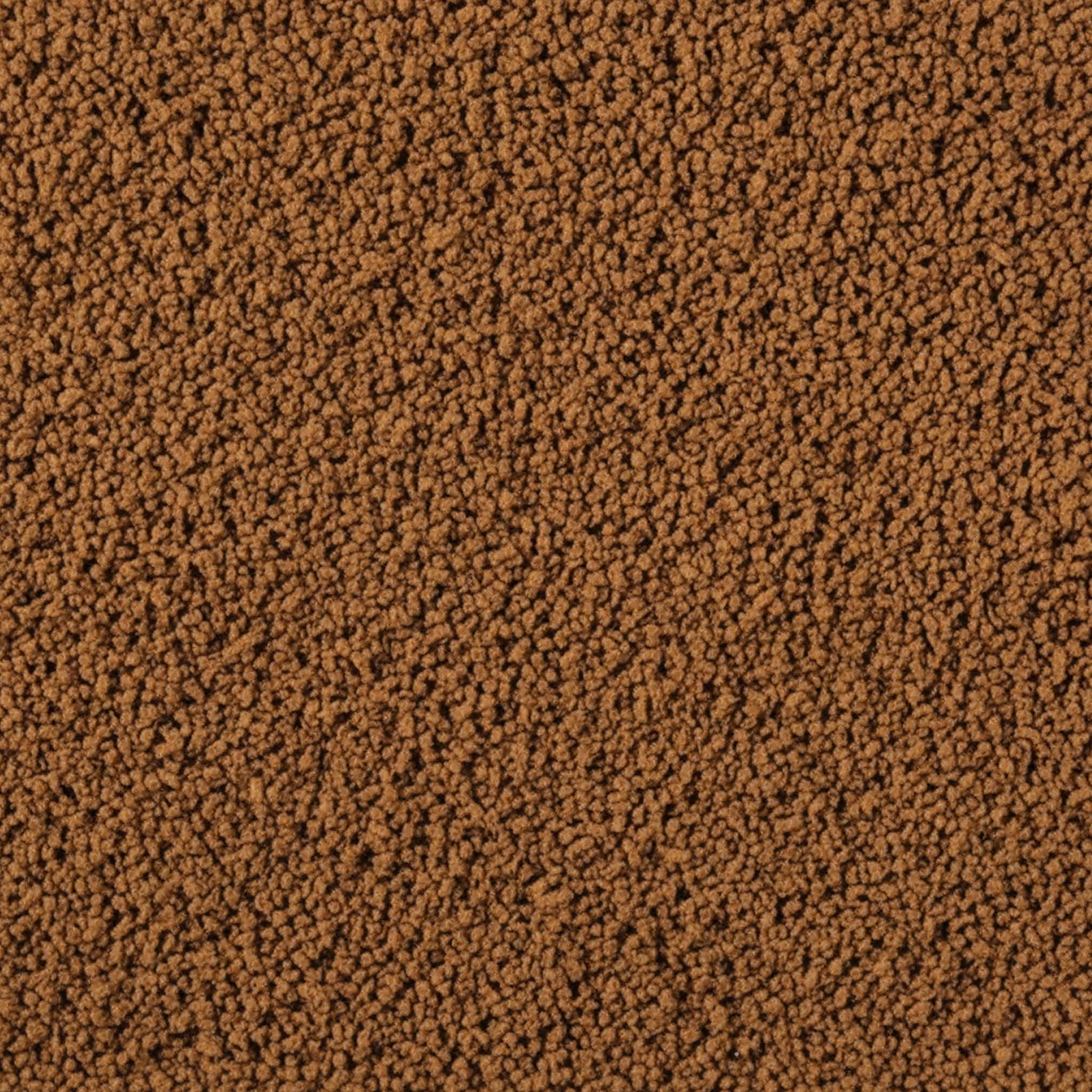Insect Menu Granules S