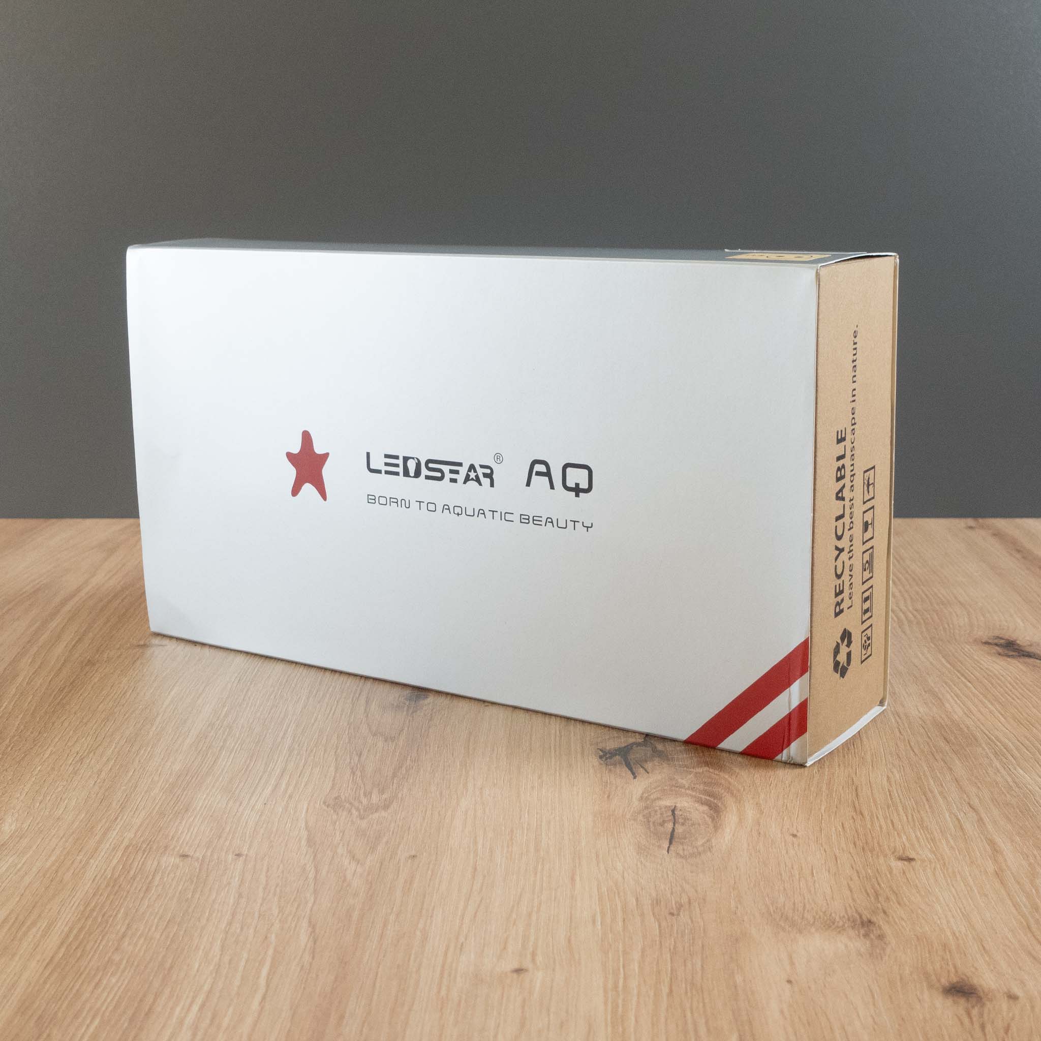Ledstar-Nano-Aquarium-Verpackung