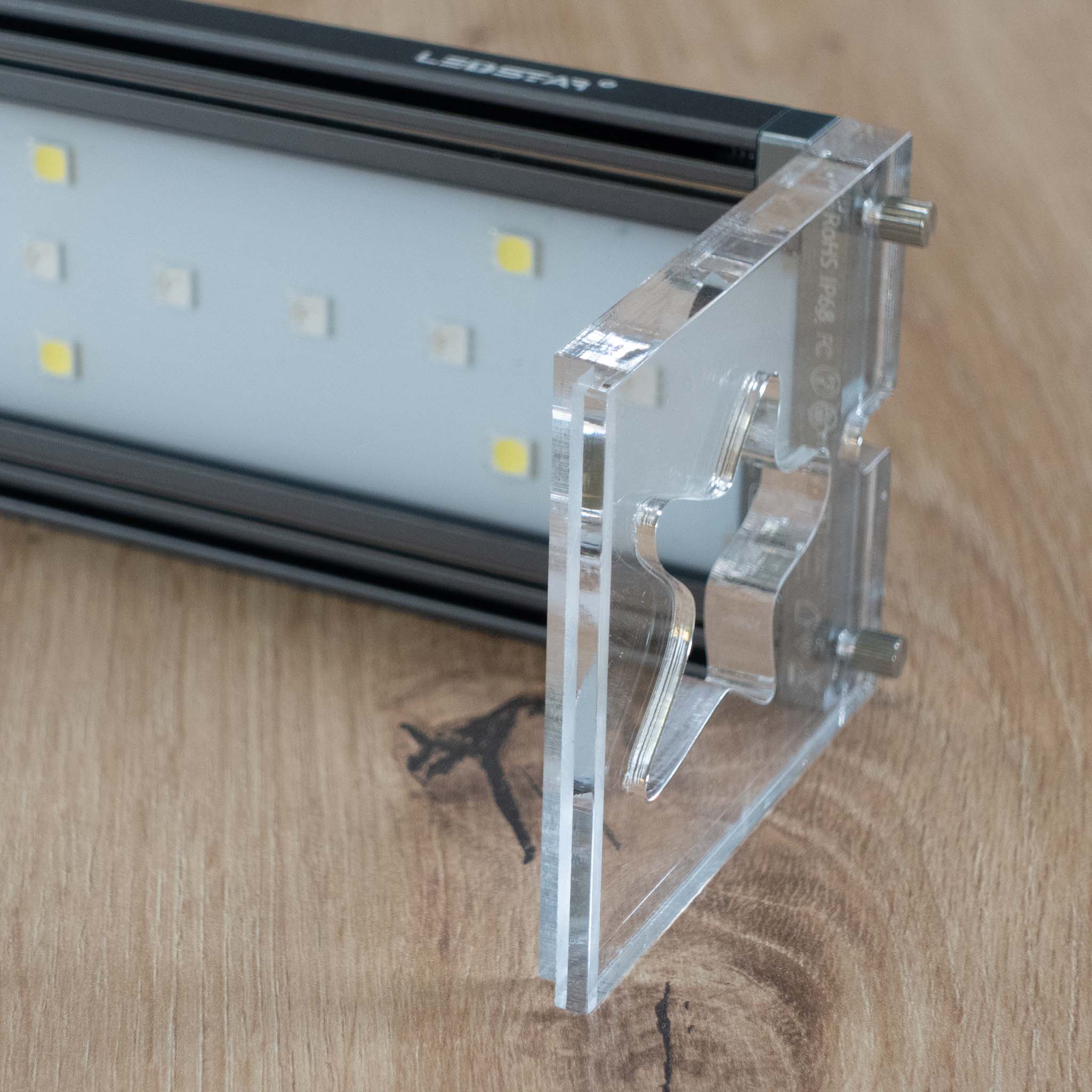 Ledstar-S_Aquarium_LED-Detail