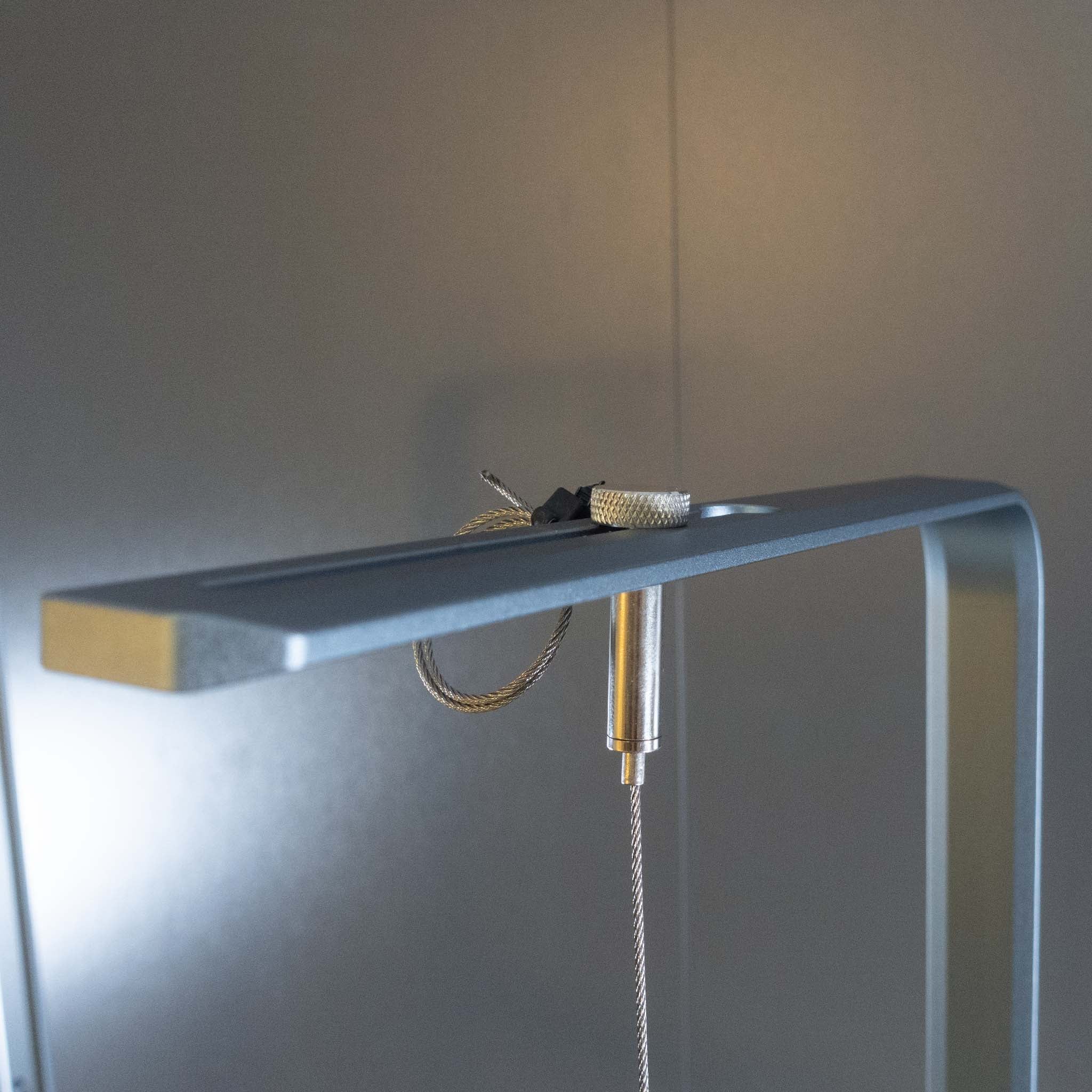 Ledstar_Aufsatzhalterung_3
