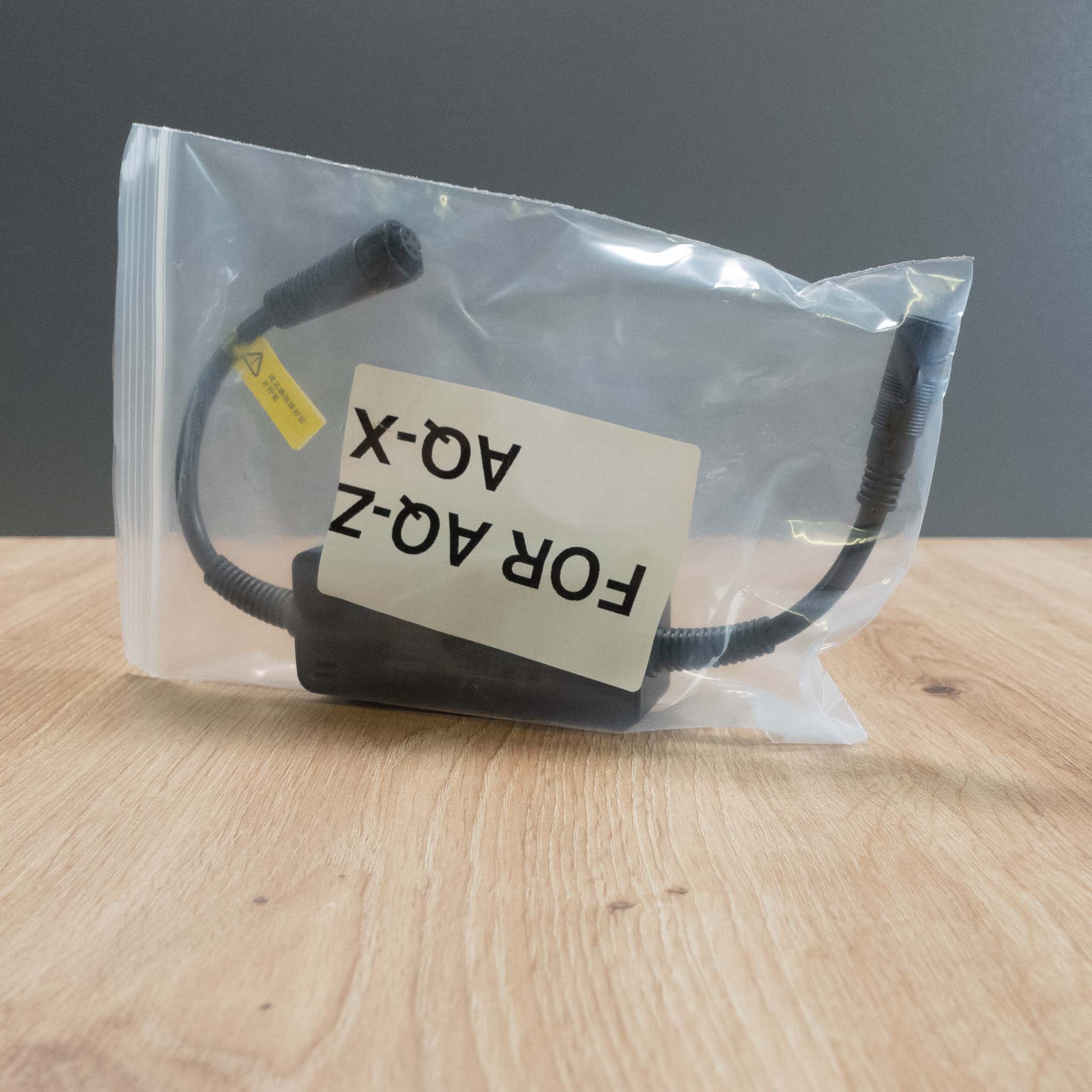 Ledstar_Bluetooth_Controller_Z-Max