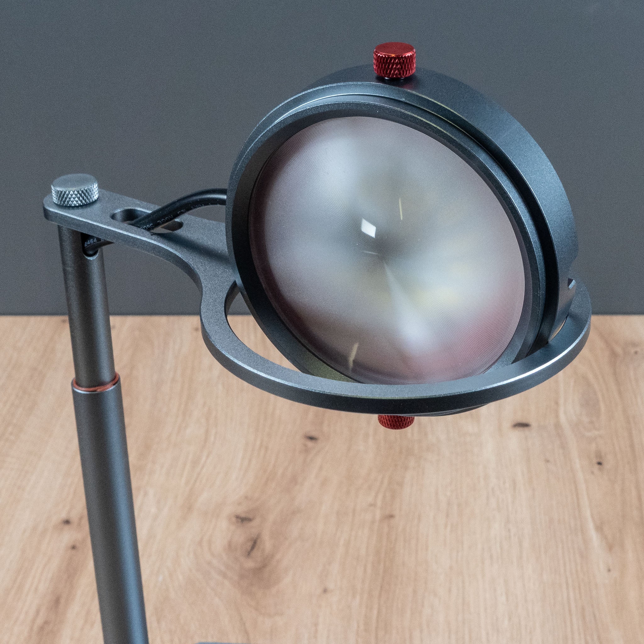 Ledstar_Dot_3_Wabikusa_Leuchte__Detail_Vorne