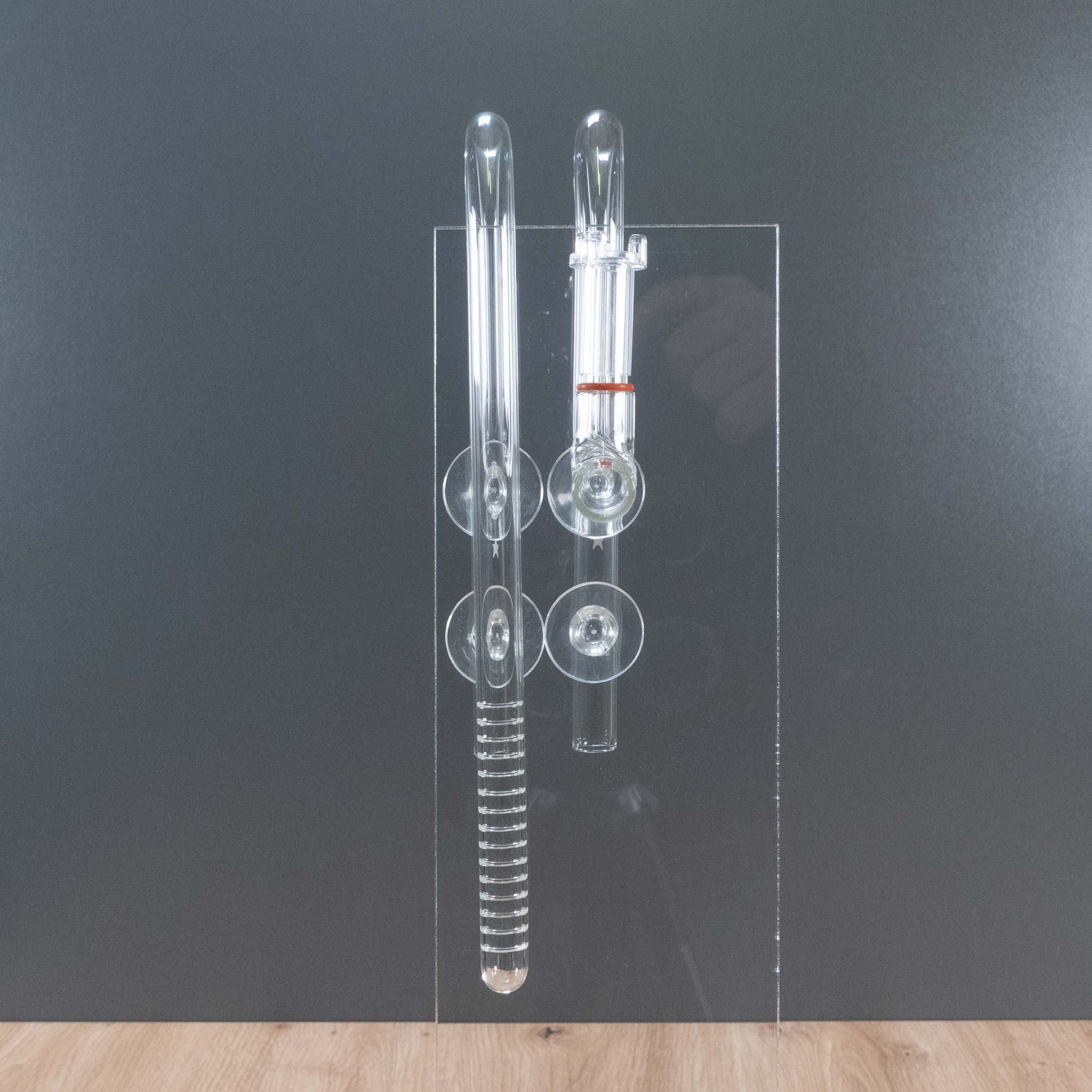 Ledstar-In-Outflowset-12-16-Ansicht-vorne