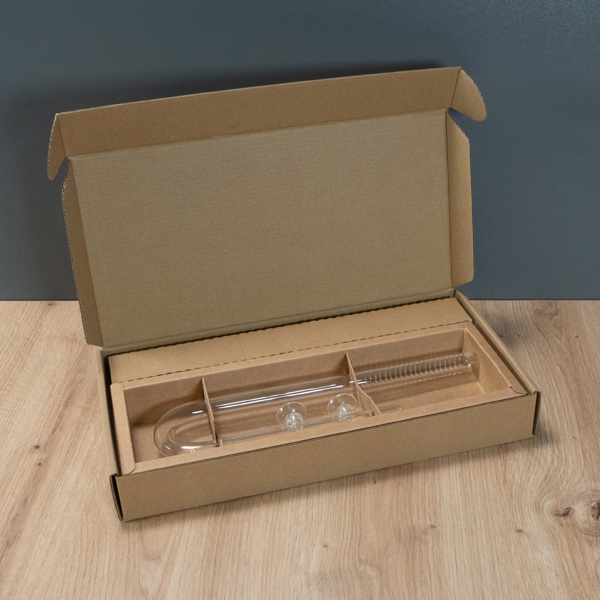 Ledstar_In_Outflow_Glas_Verpackung_inflow