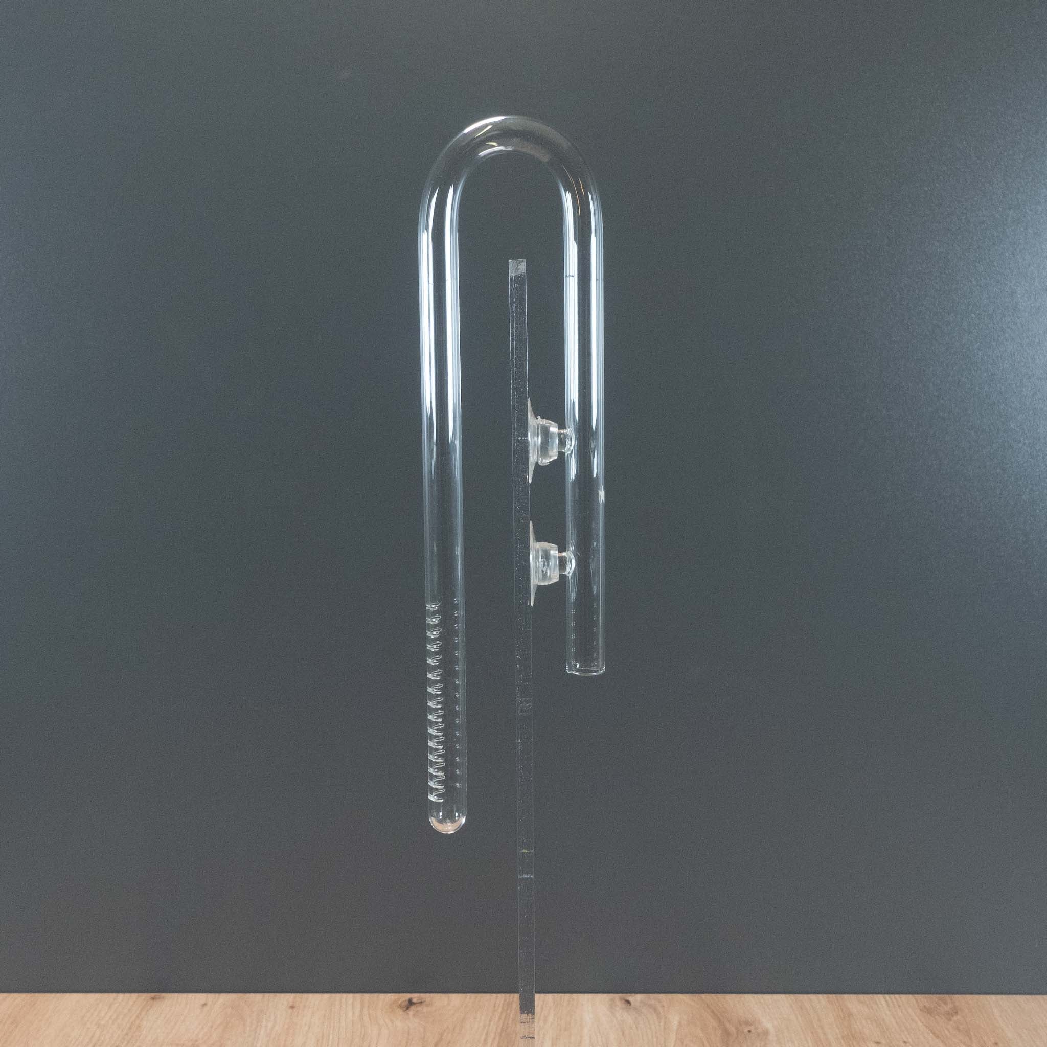 Ledstar_Inflow_Glas