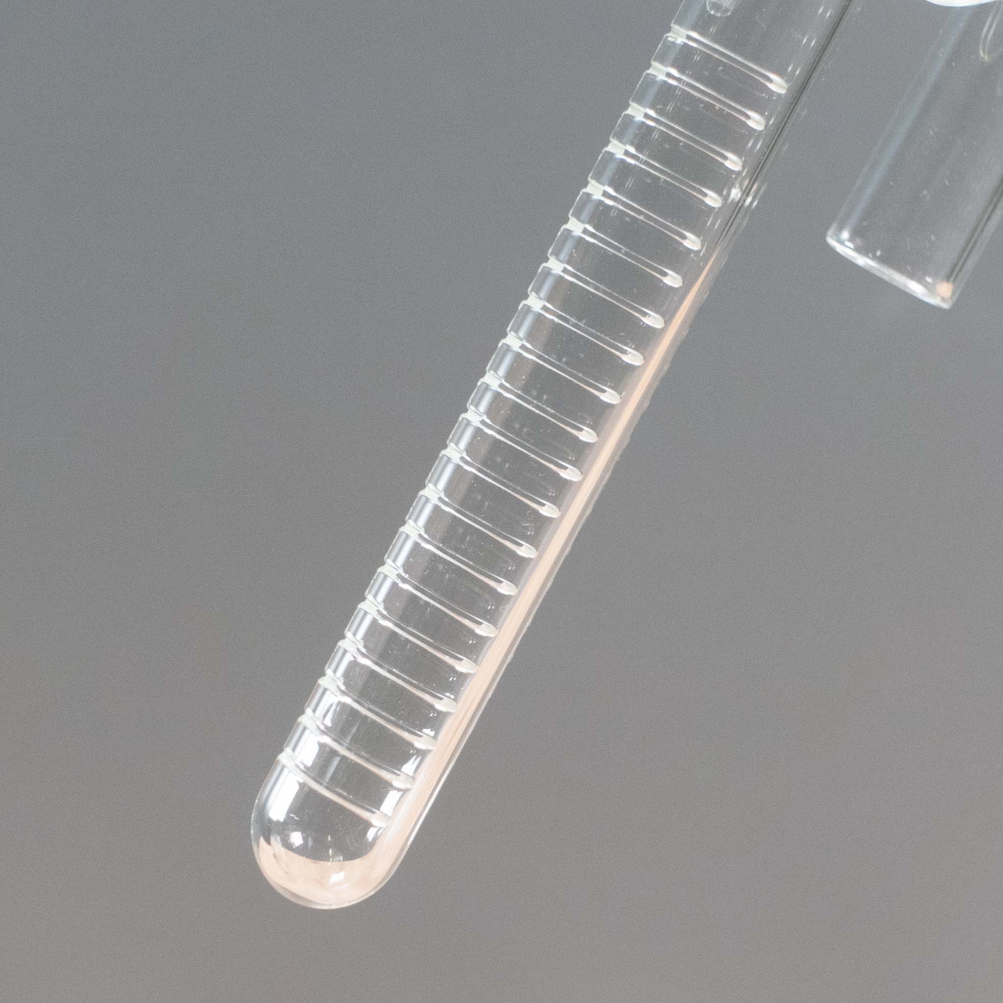 Ledstar_Inflow_Glas_Foto_Detail