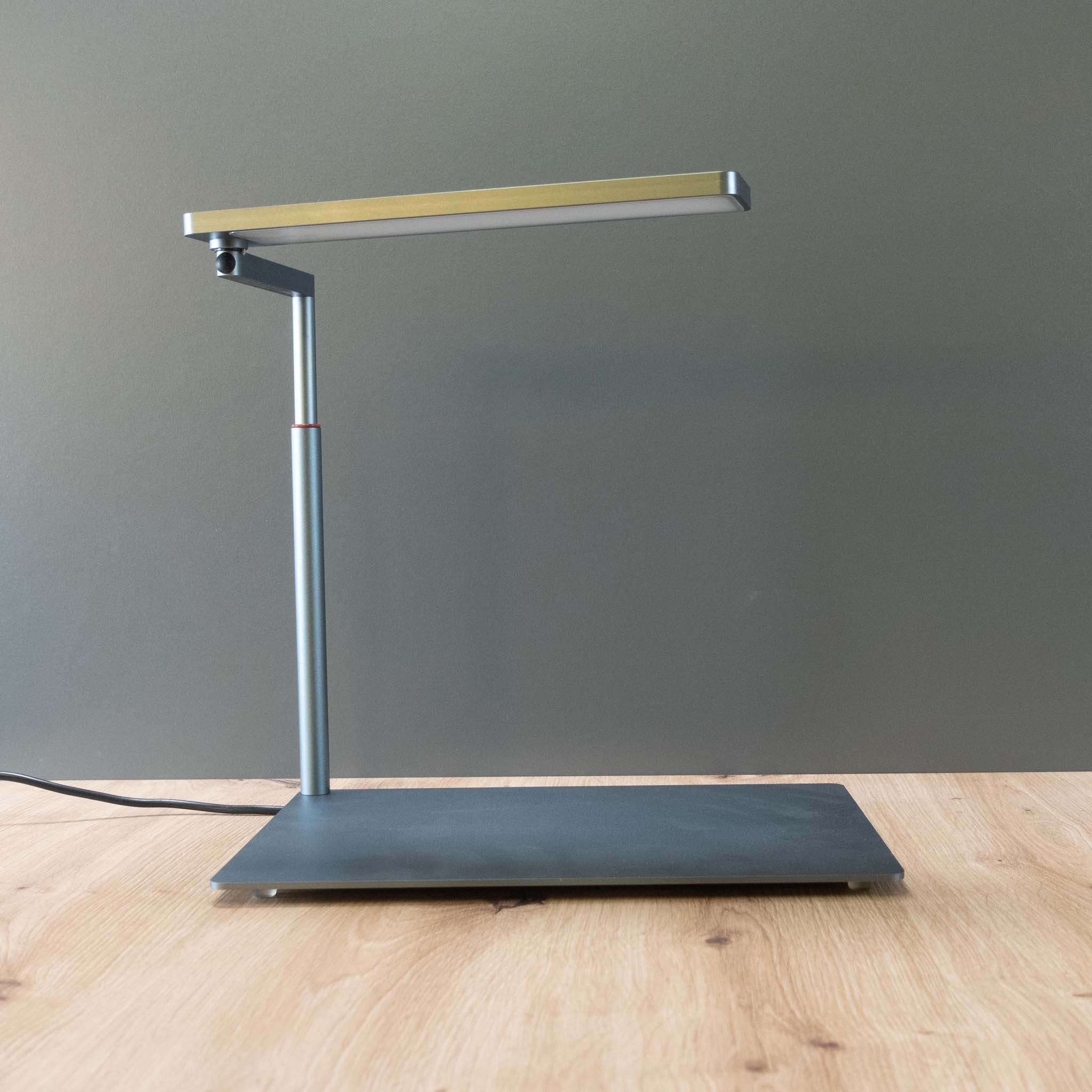 Ledstar_Nano_Base_Front