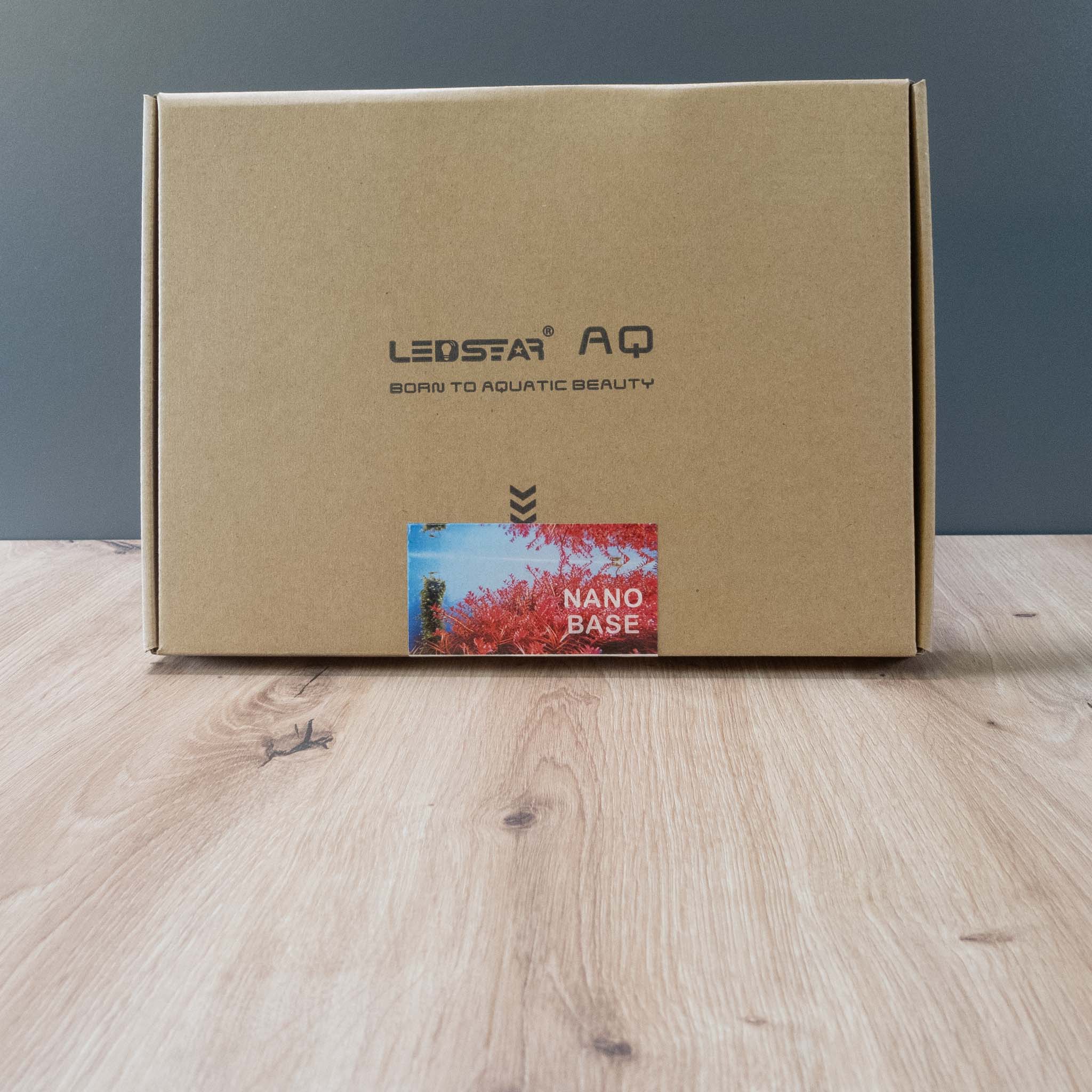 Ledstar_Nano_Base_Verpackung