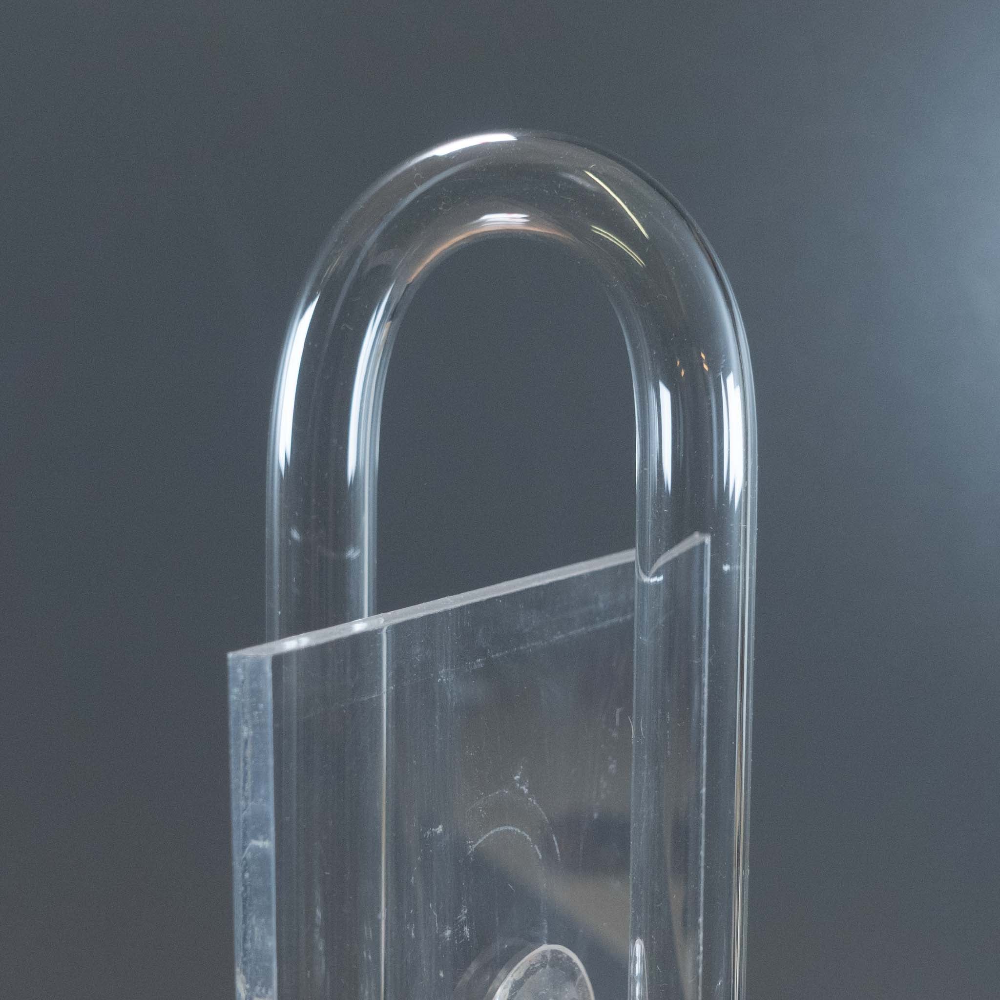 Ledstar_Outflow_Glas_Detail