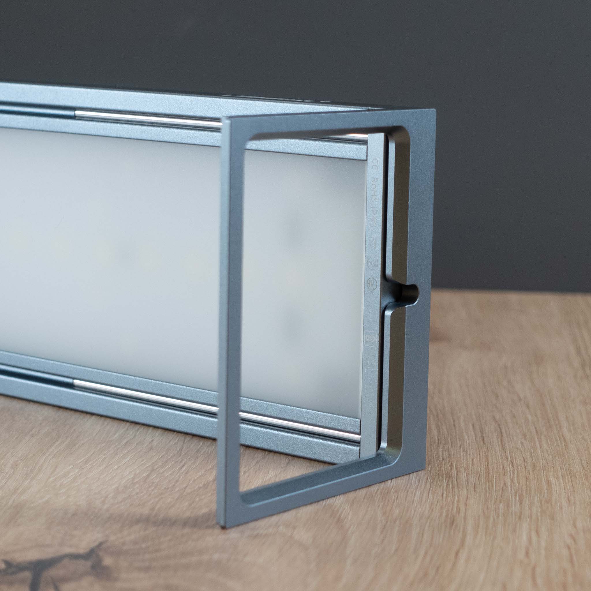 Ledstar_S_Pro-Licht-fuer_offenes-Aquarium