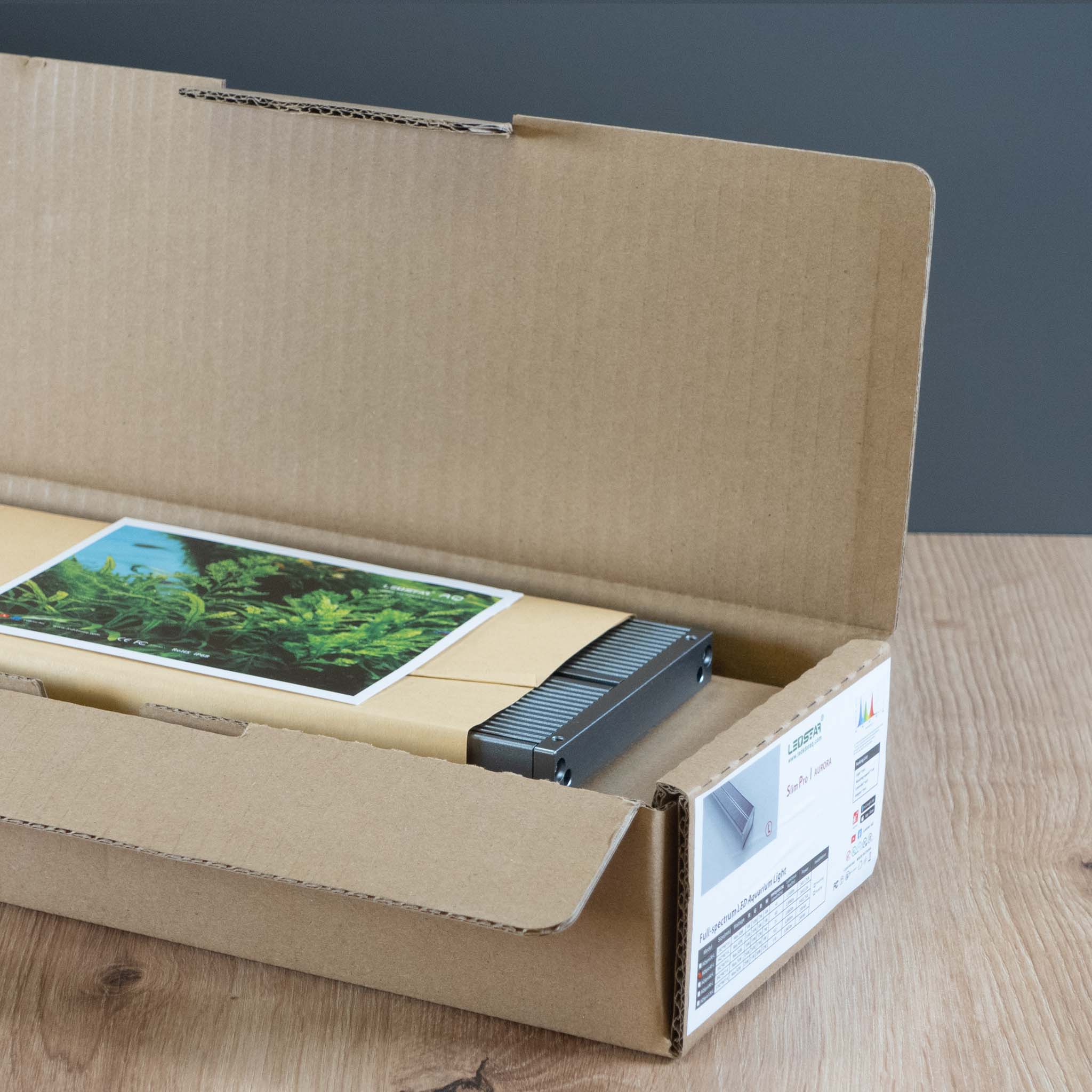 Ledstar_S_Pro-Verpackung_offen
