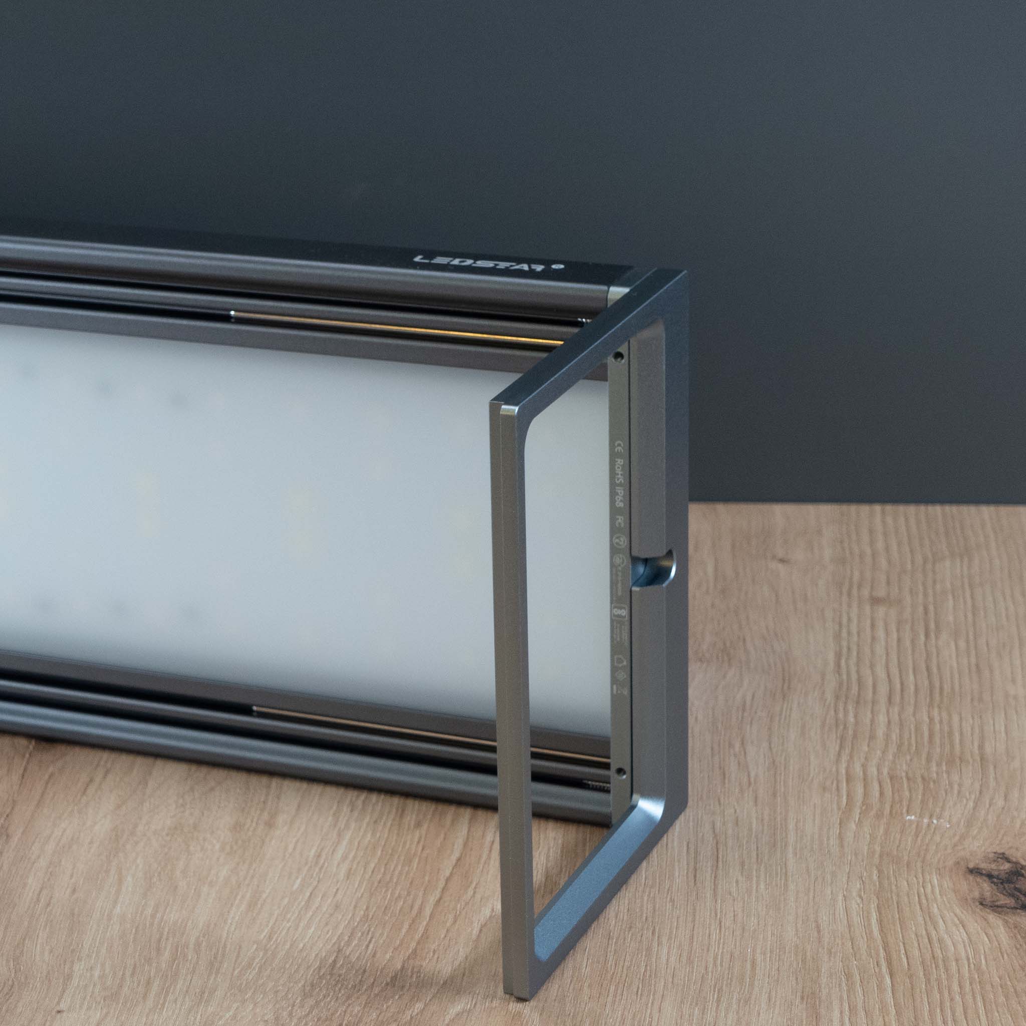 Ledstar_Z-Licht_Aquascaping