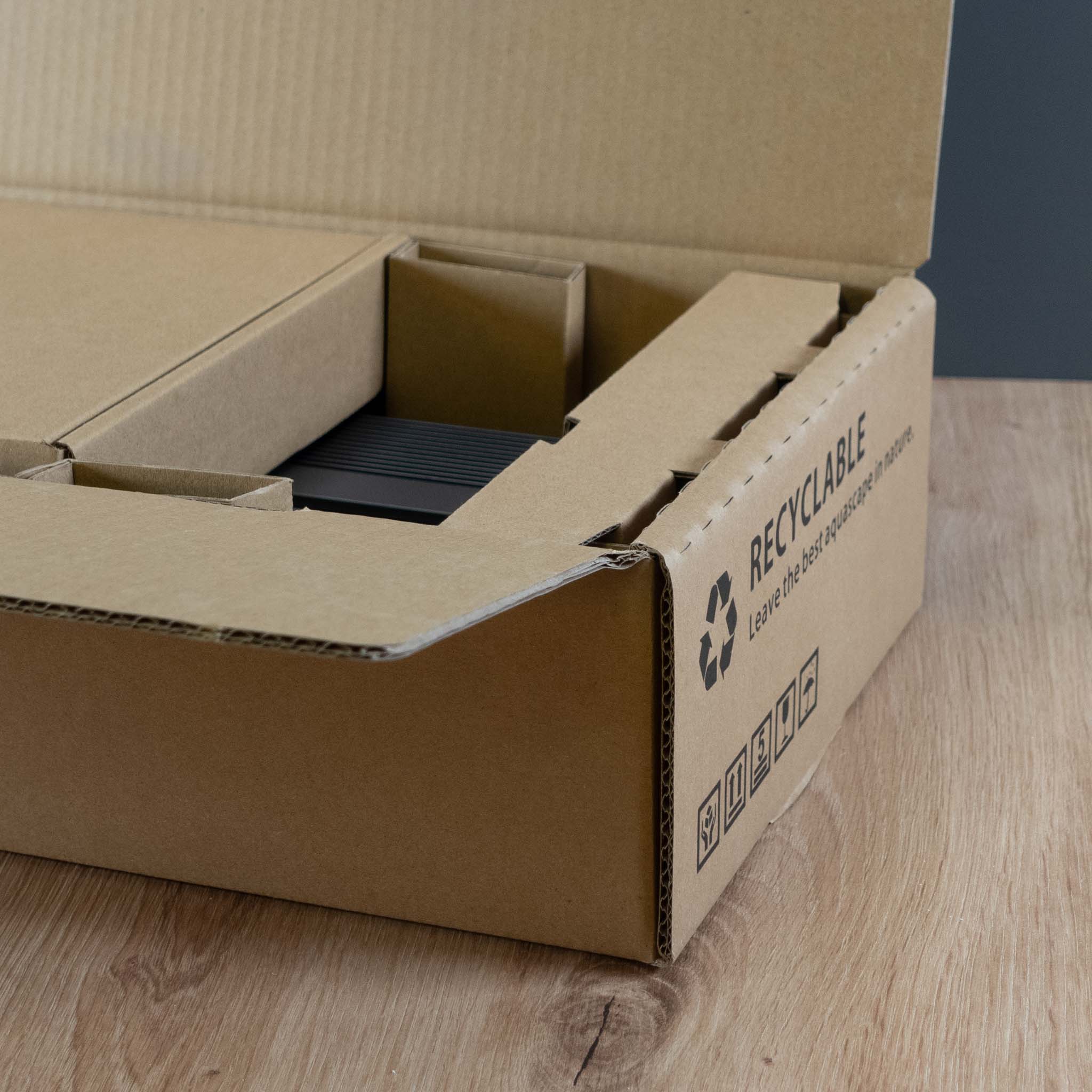 Ledstar_Z-Verpackung-offen