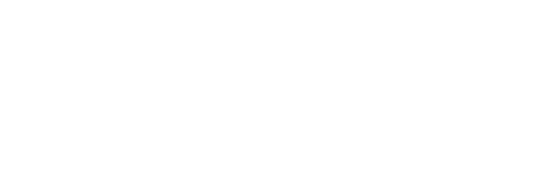 www.aquanature.ch