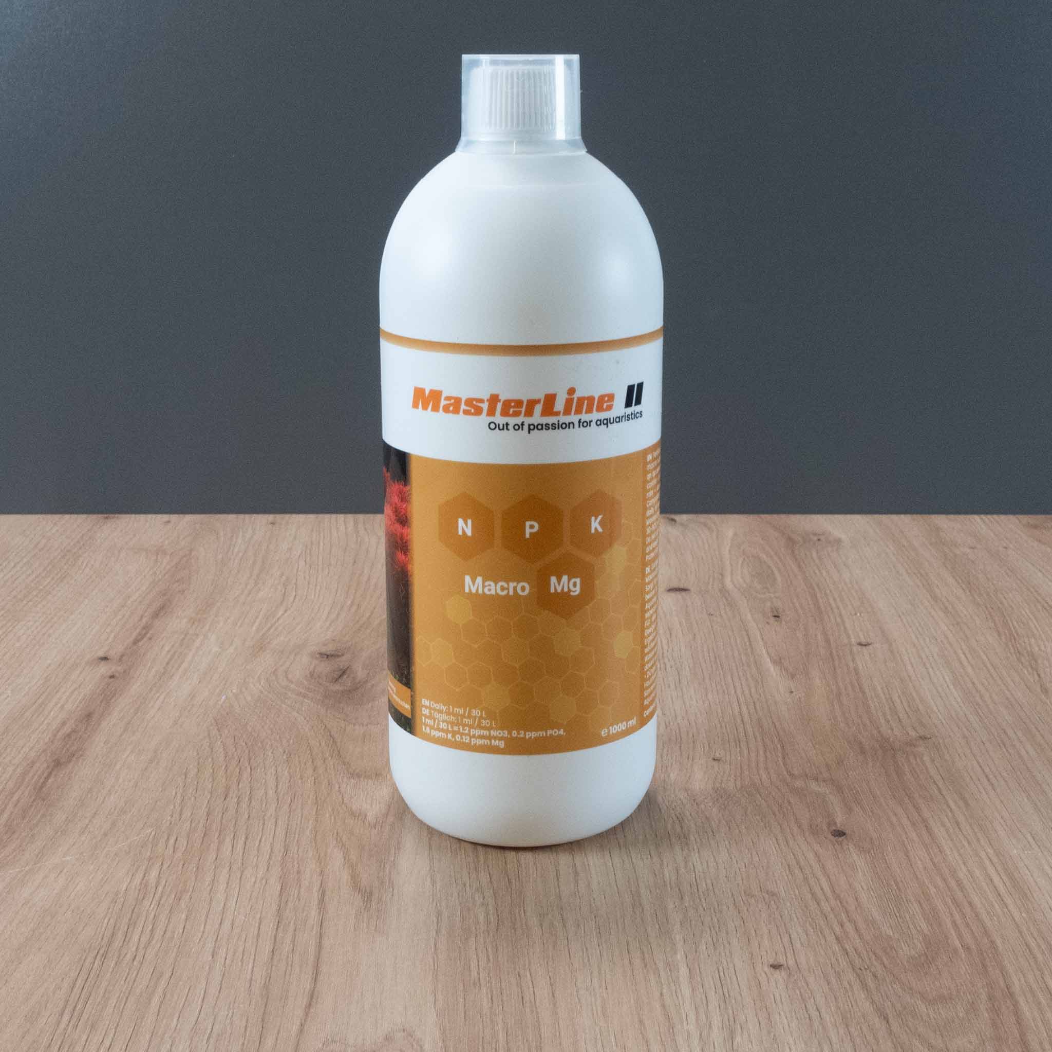Masterline-2-Wasserpflanzen-Duenger