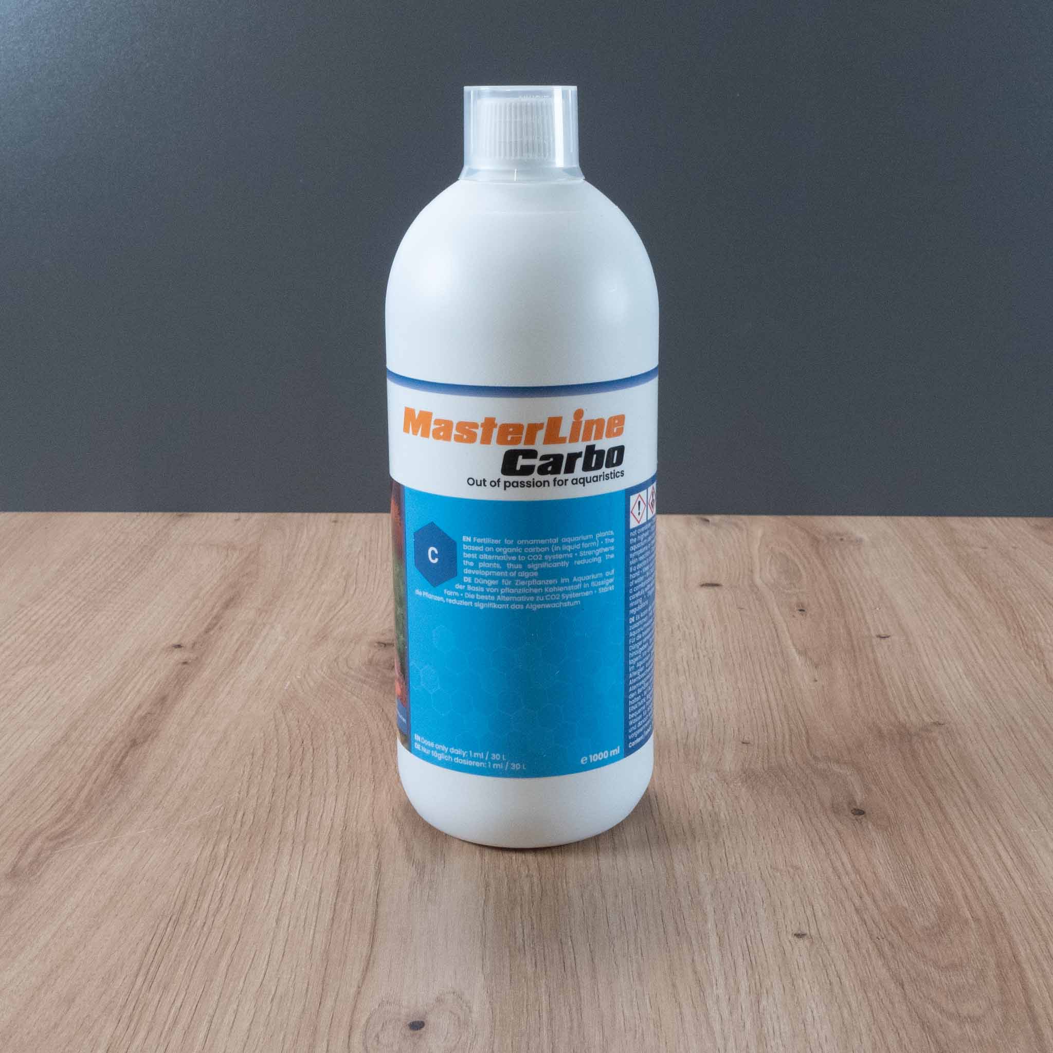 Masterline-Carbo-Aquascaping