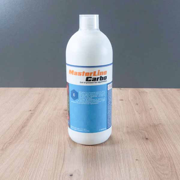 Masterline-Carbo-Aquascaping
