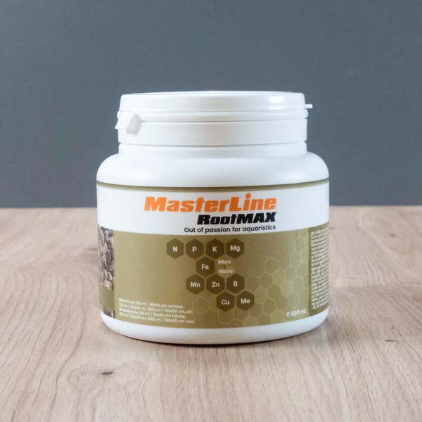 Masterline-Duenger-root-maxx