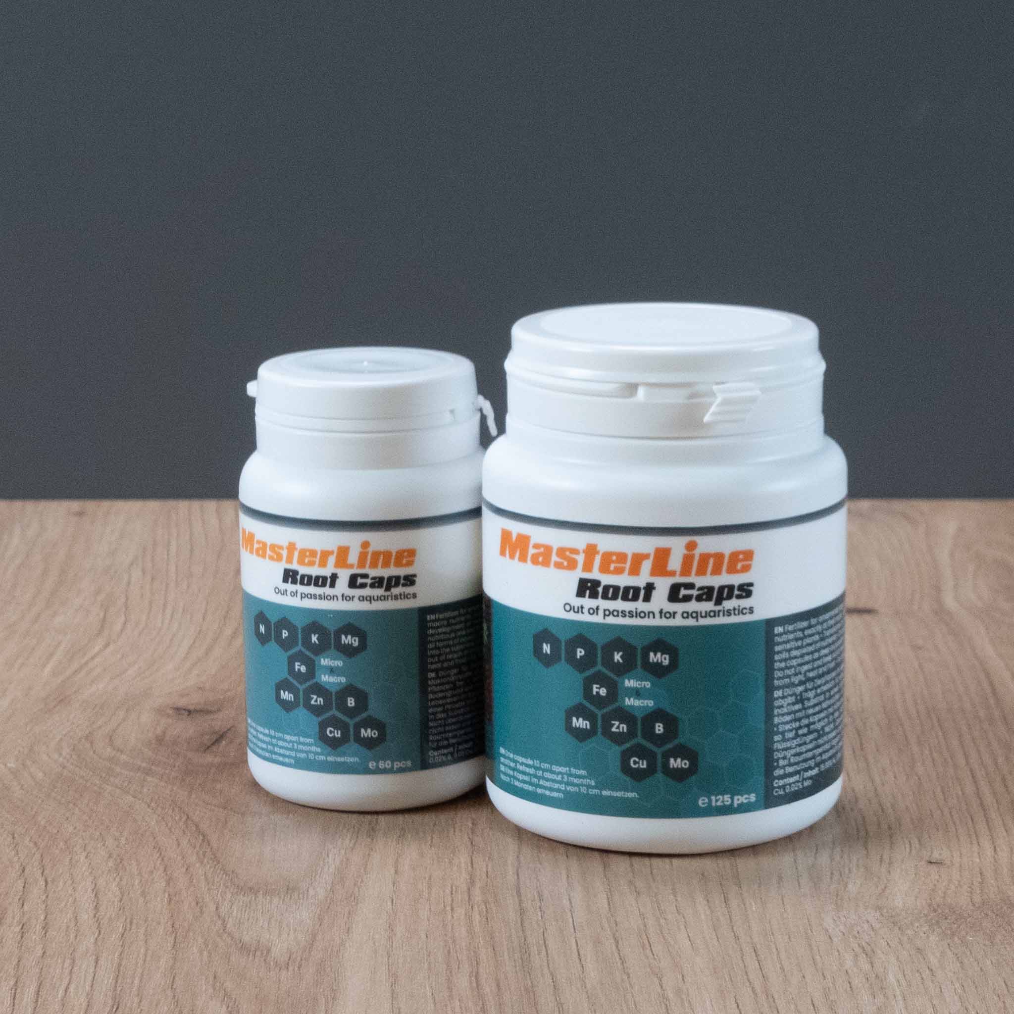 Masterline-Root-Caps