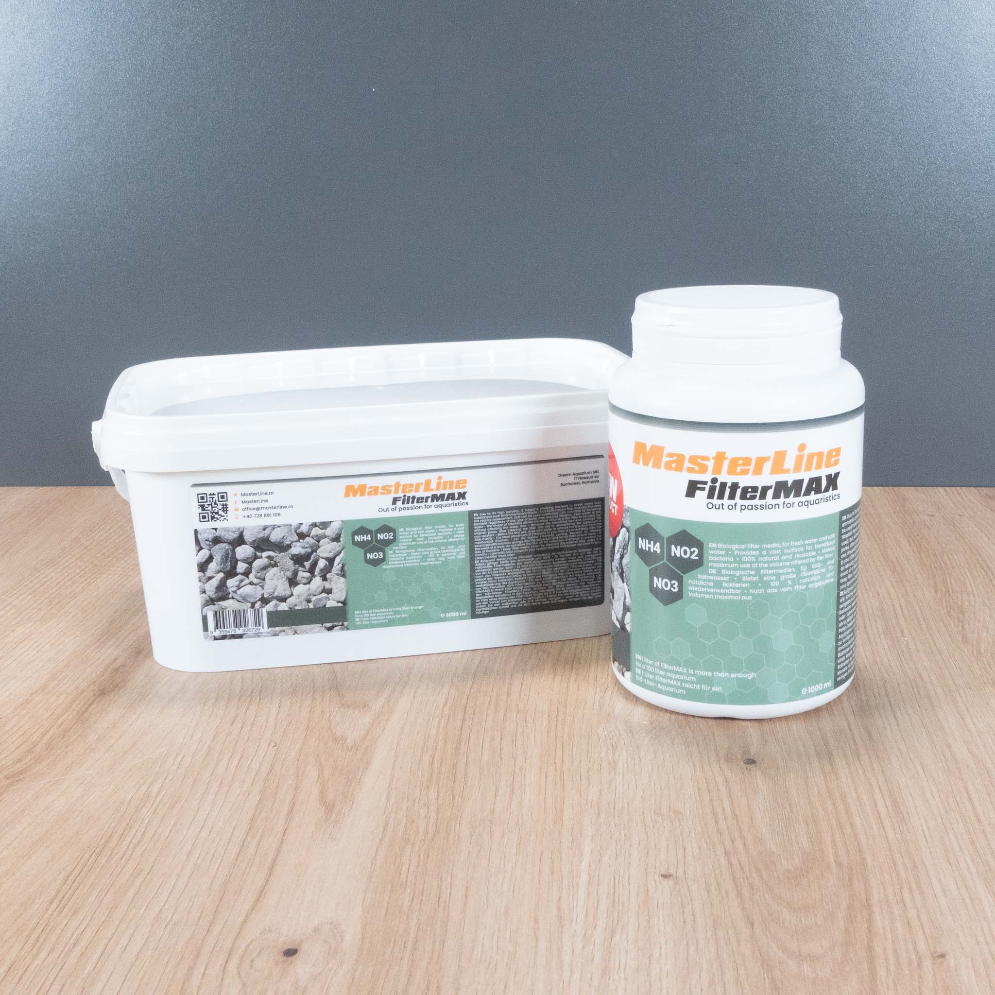 Masterline_Filtermax