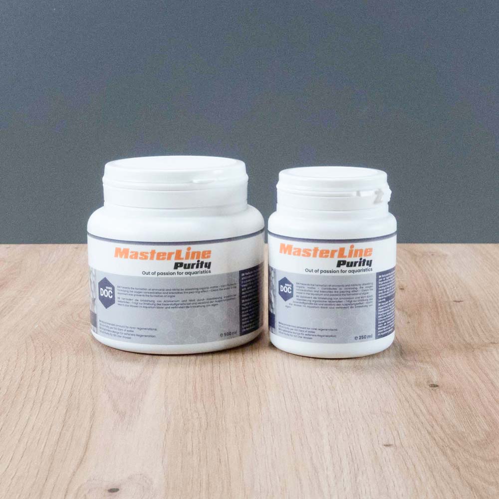 Spa Clear Water - Waterzuiveringsmiddel - Ten Dolle Webshop Spa Clear Water - Waterzuiveringsmiddel - Ten Dolle Webshop