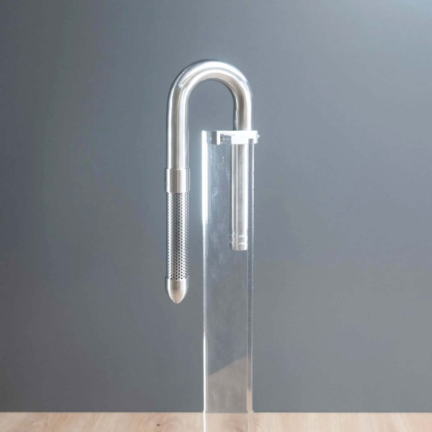 Naturaquarium_Inflow_16-22