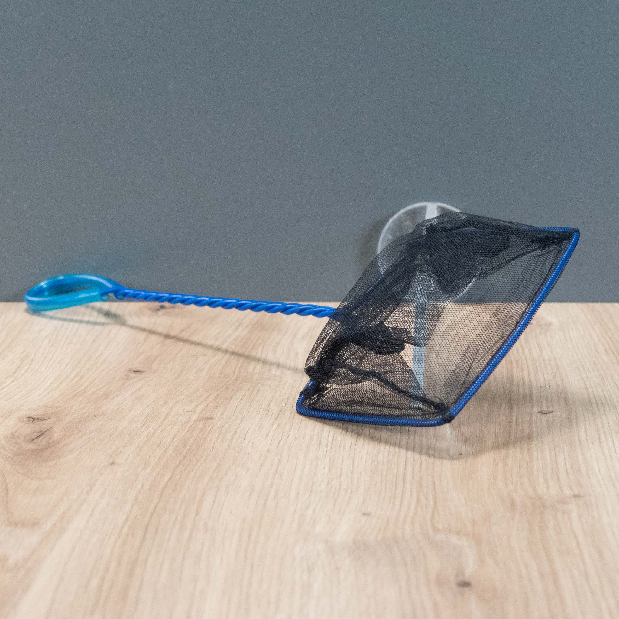 Netz_Aquarium_Klein_M