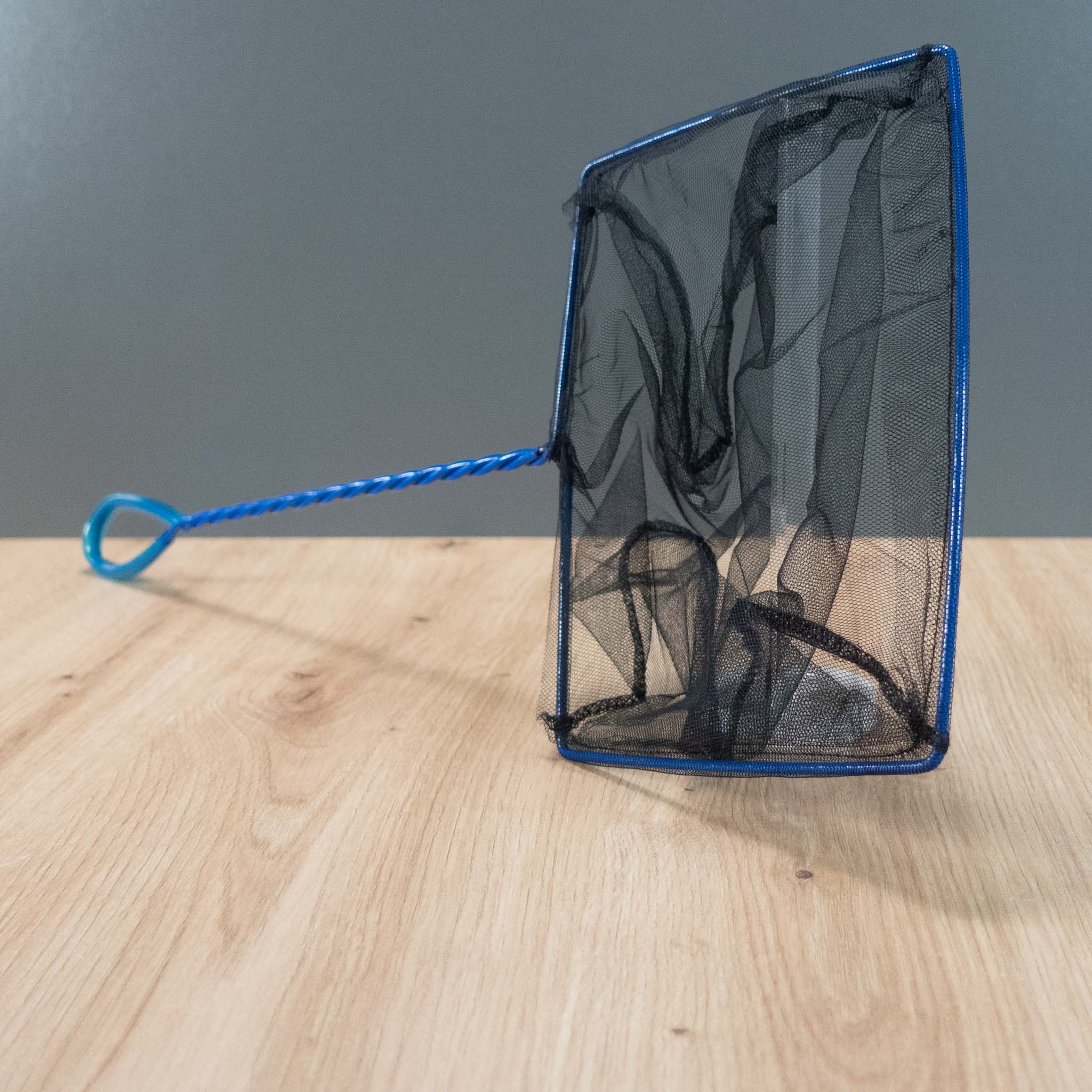 Netz_Aquarium_Klein_XL