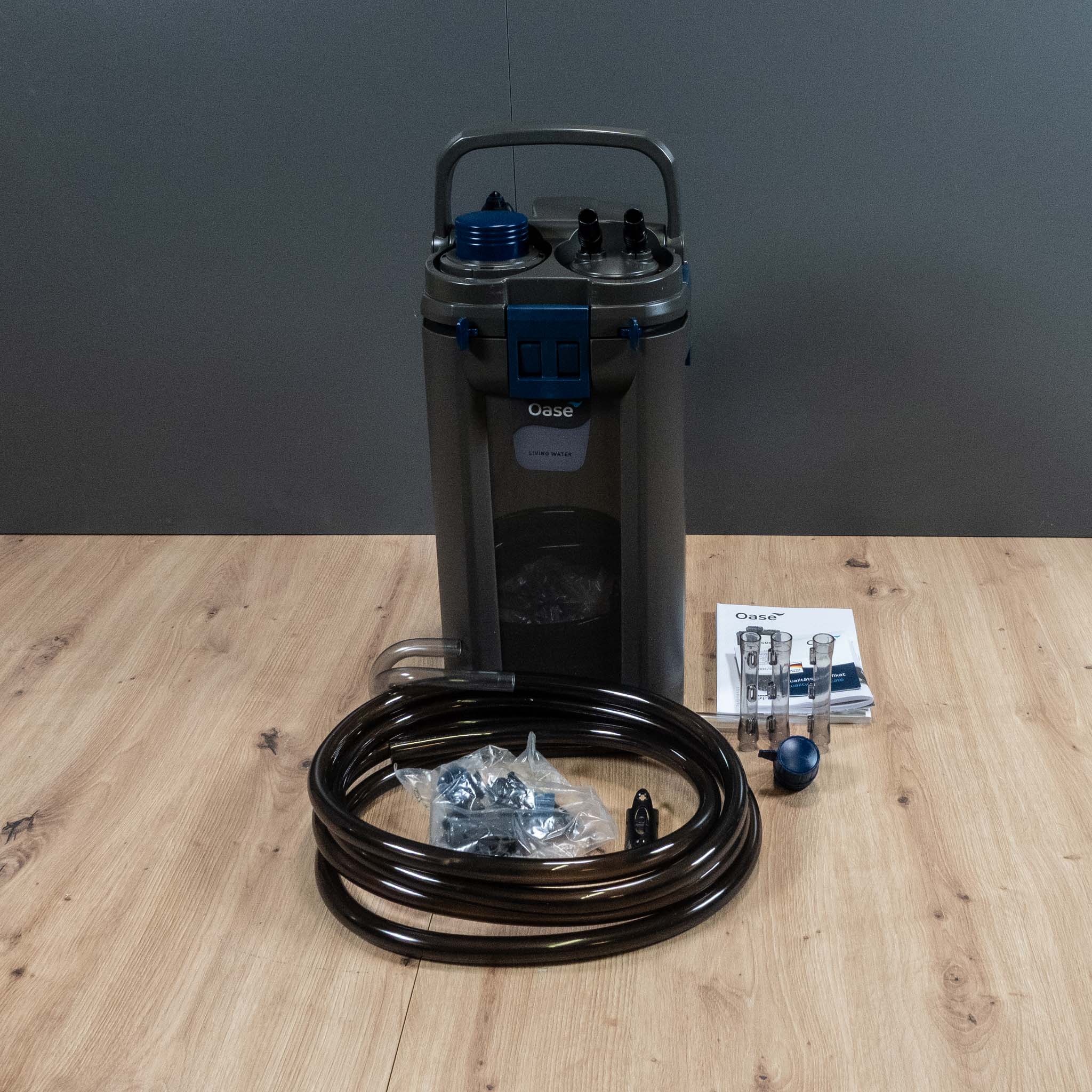 Oase-Aquariumfilter-600-Thermo_Aquascaping