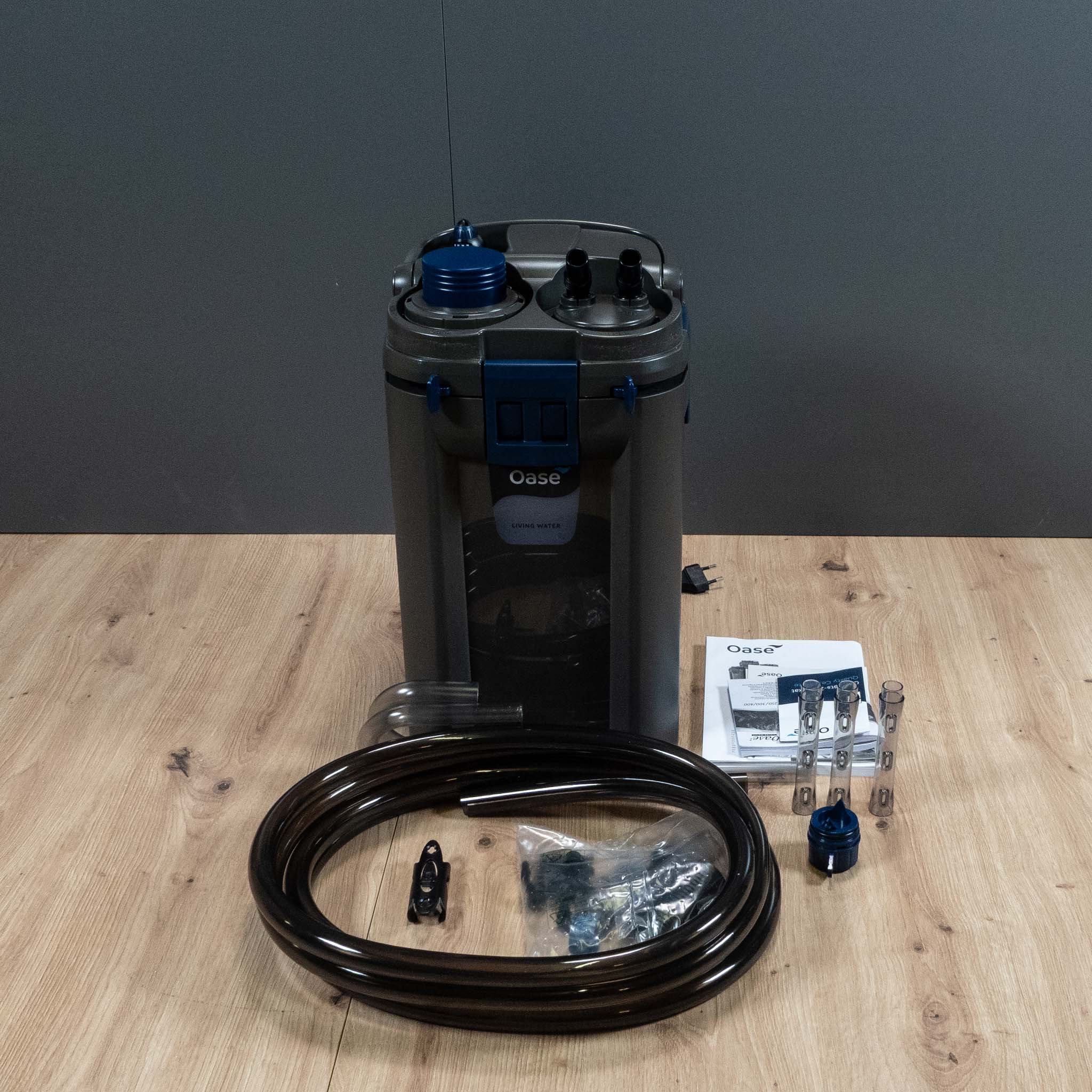 Oase-Biomaster-Aussenfilter_350