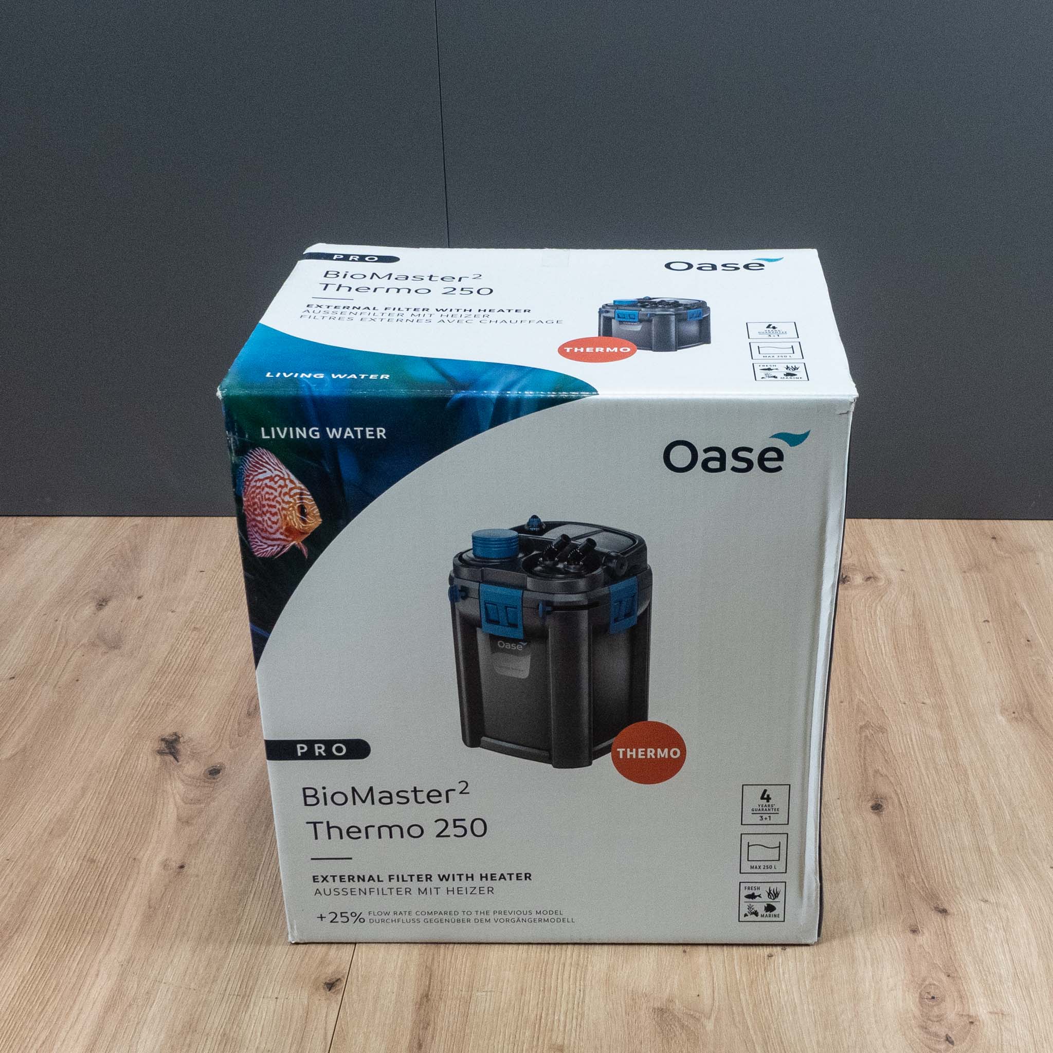 Oase-Biomaster-thermo-250