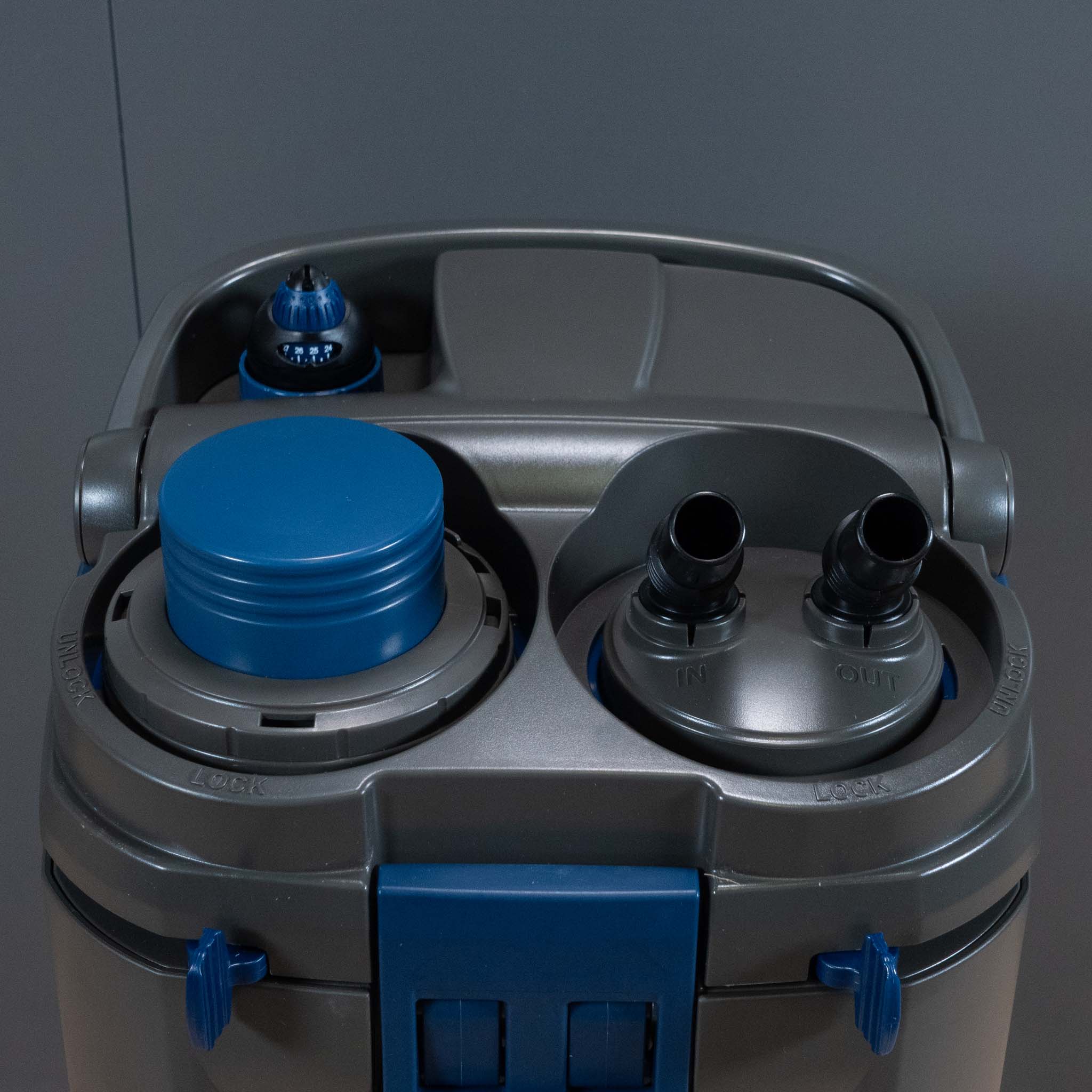 Oase-Biomaster-thermo-850-Detail
