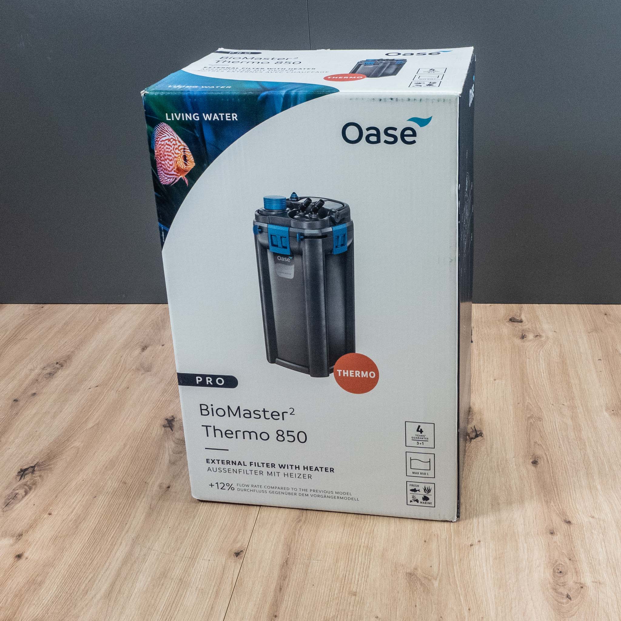 Oase-Biomaster-thermo-850