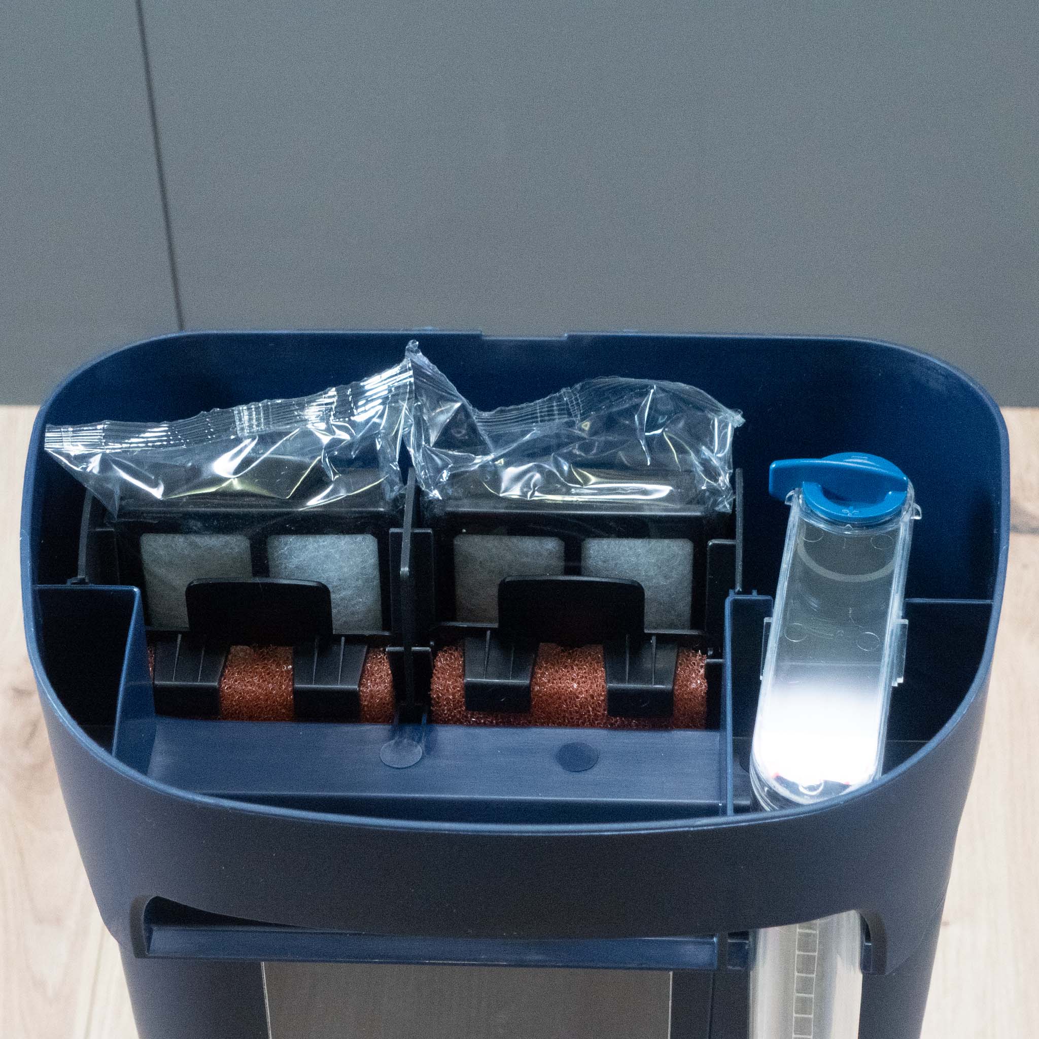 Oase-Biostyle-115-Detail