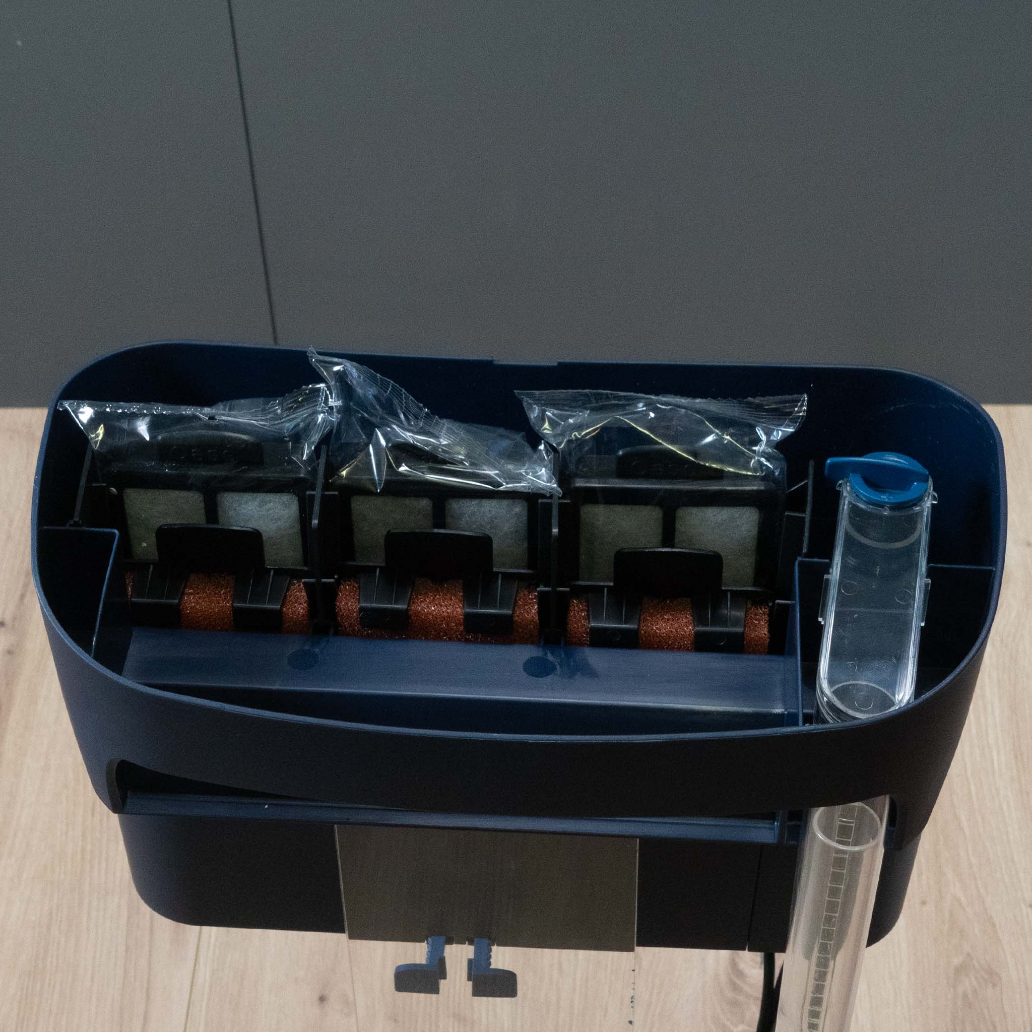 Oase-Biostyle-180-Detail