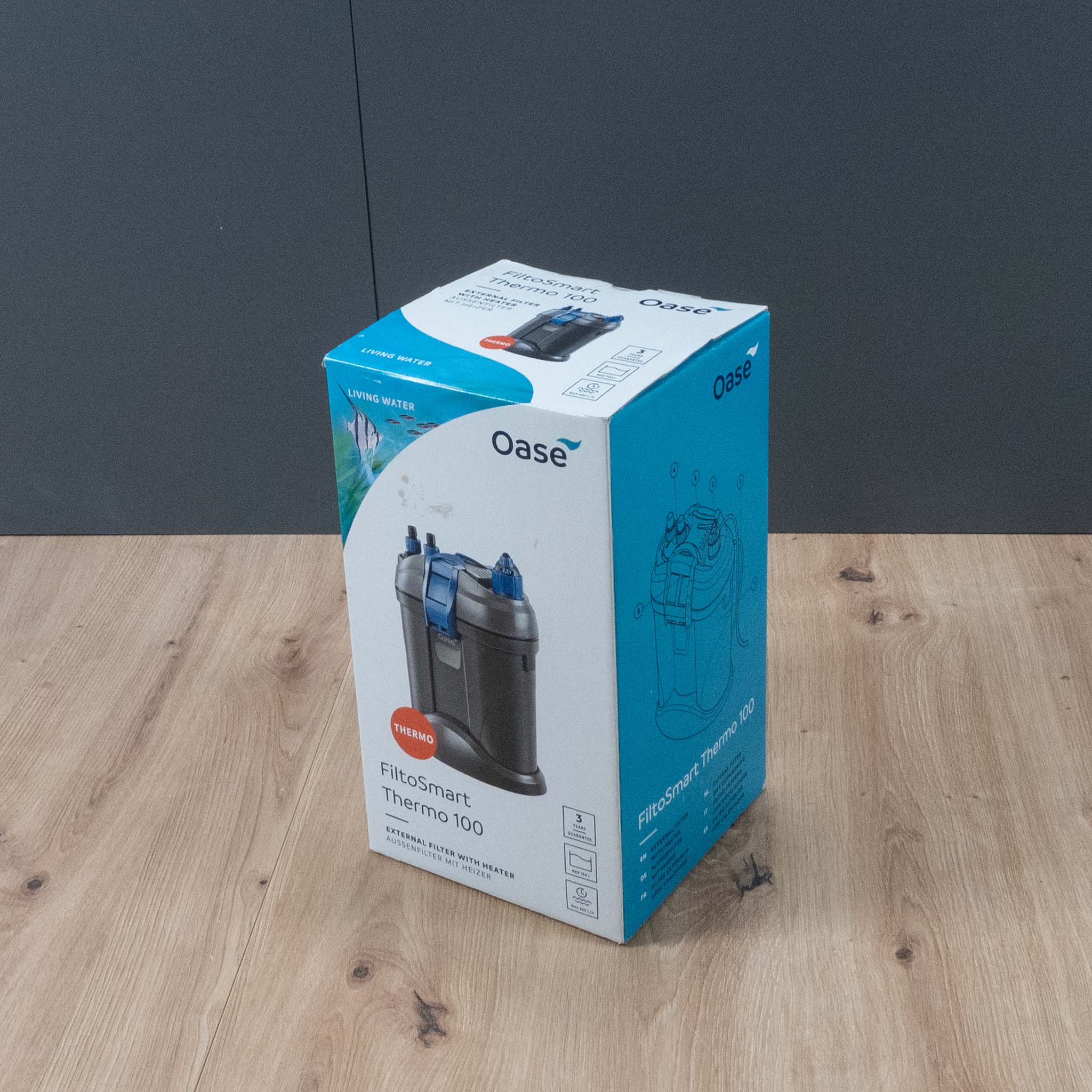 Oase-FiltoSmart-100-Verpackung