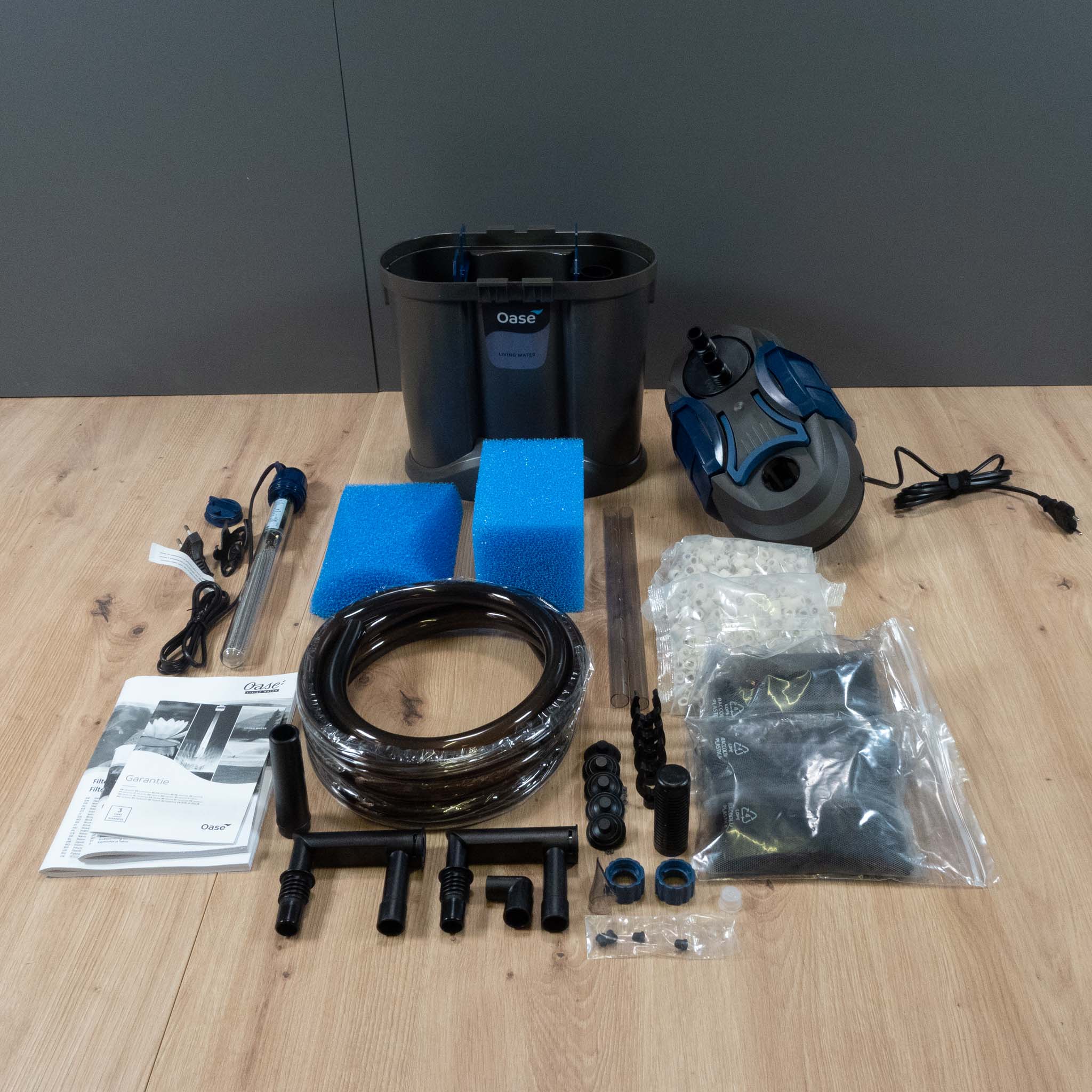 OAse_FiltoSmart-200-Thermo