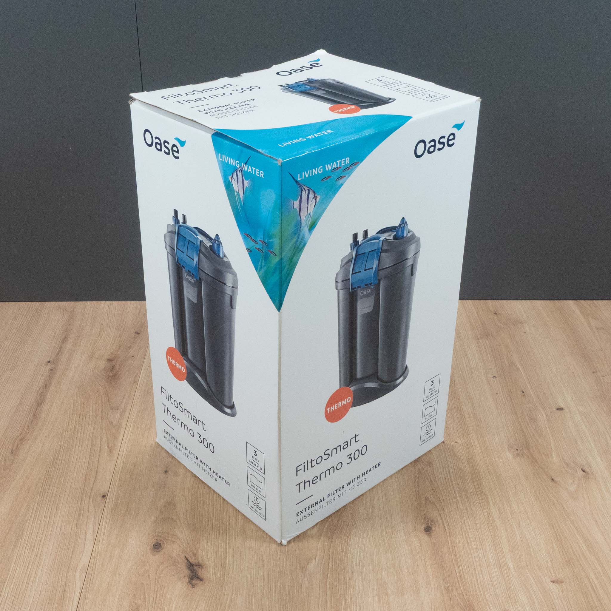 Oase-FiltoSmart-300-Verpackung