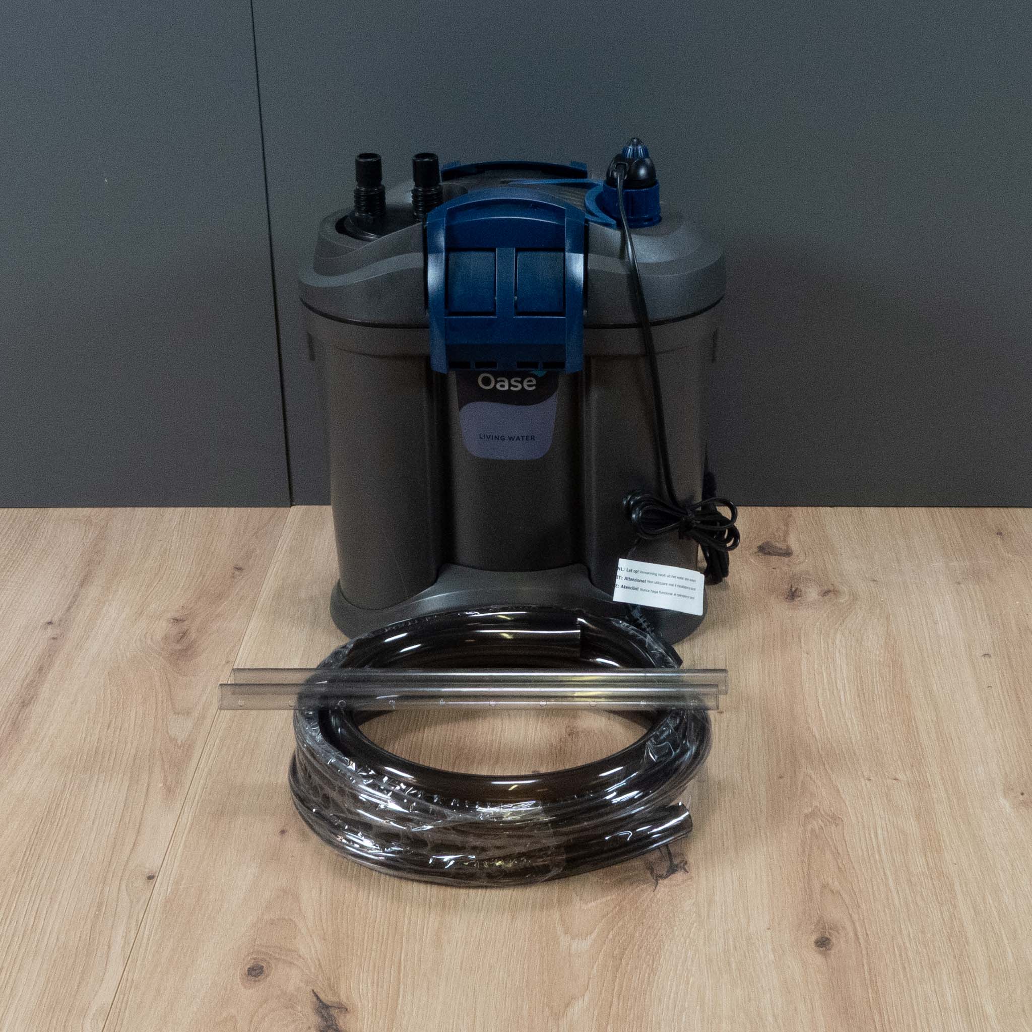 Oase-FiltoSmart-Thermo-200
